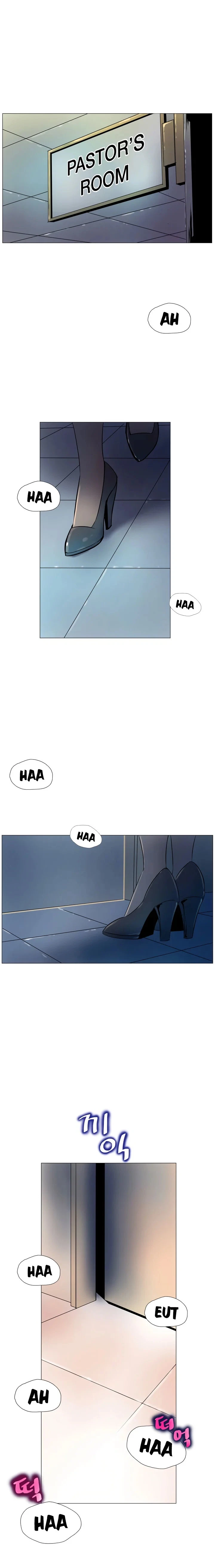 Chapter 7, page 7