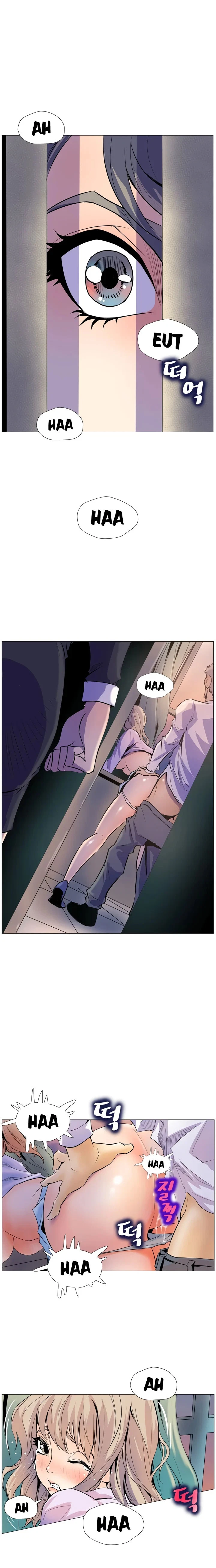 Chapter 7, page 8