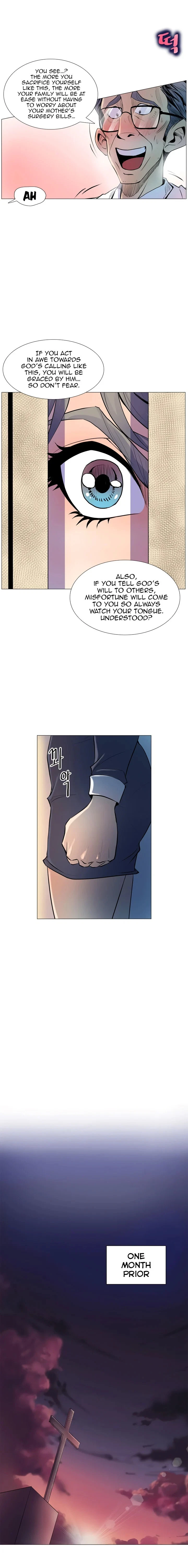 Chapter 7, page 9