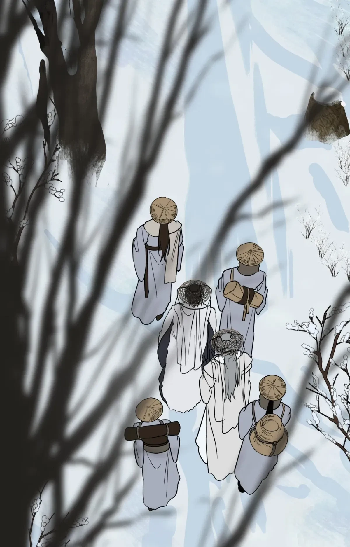 Chapter 41, page 10
