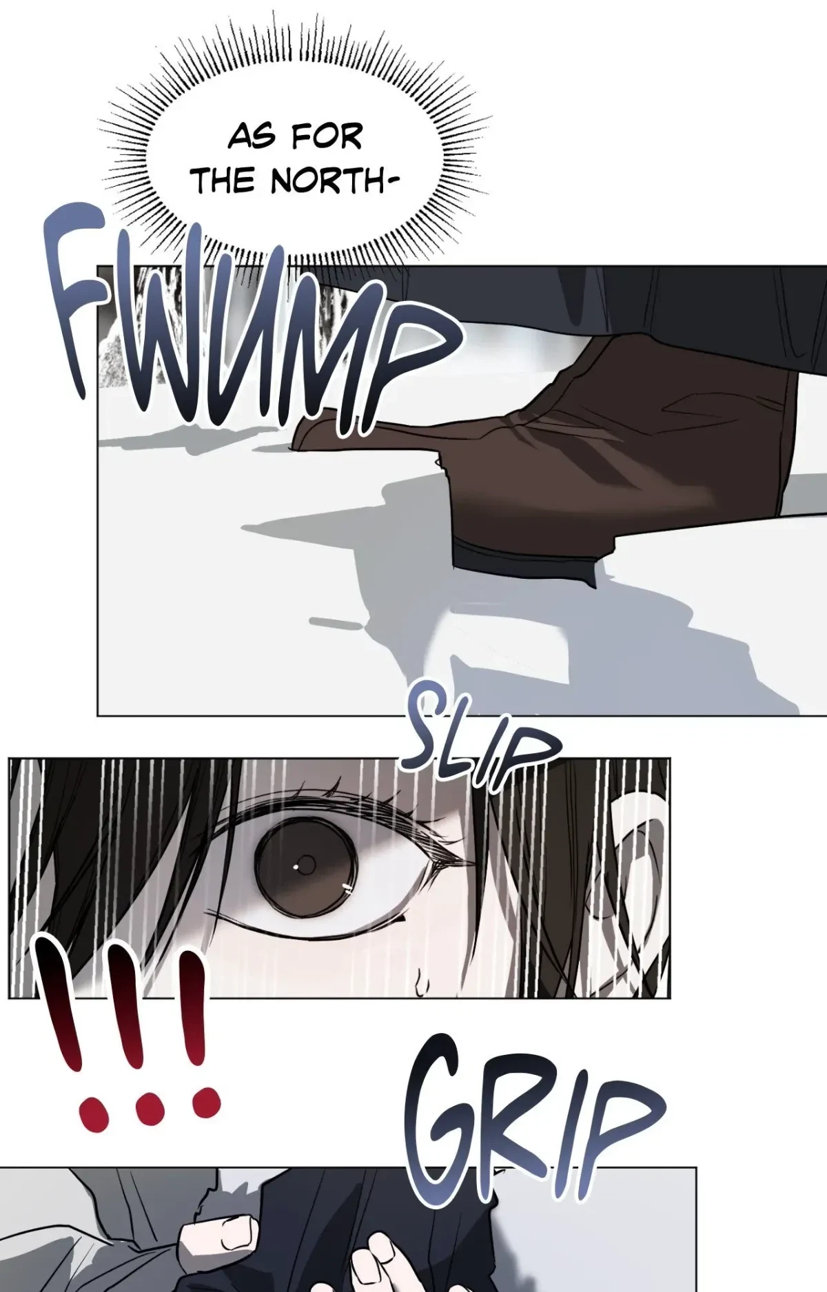 Chapter 41, page 12