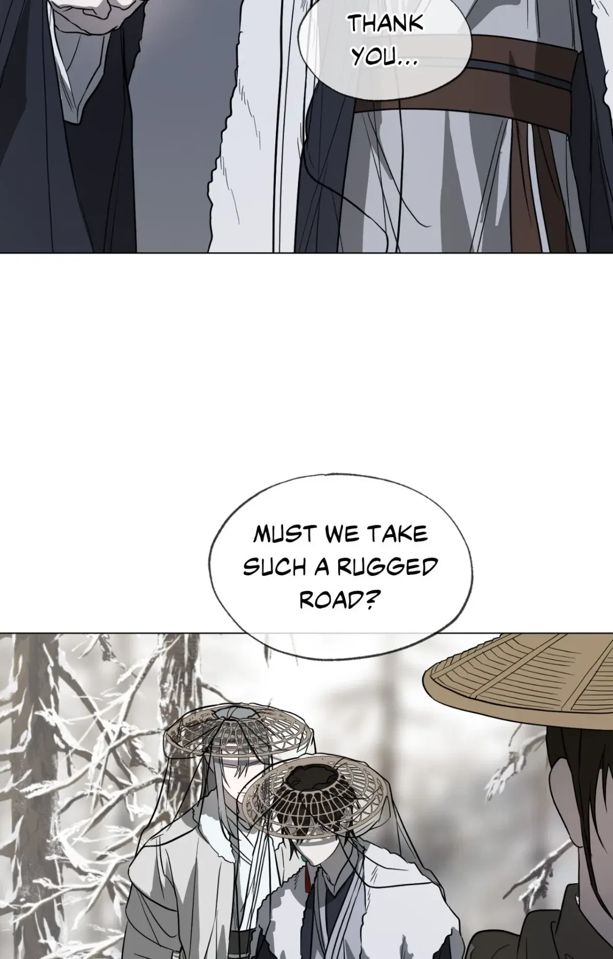 Chapter 41, page 14