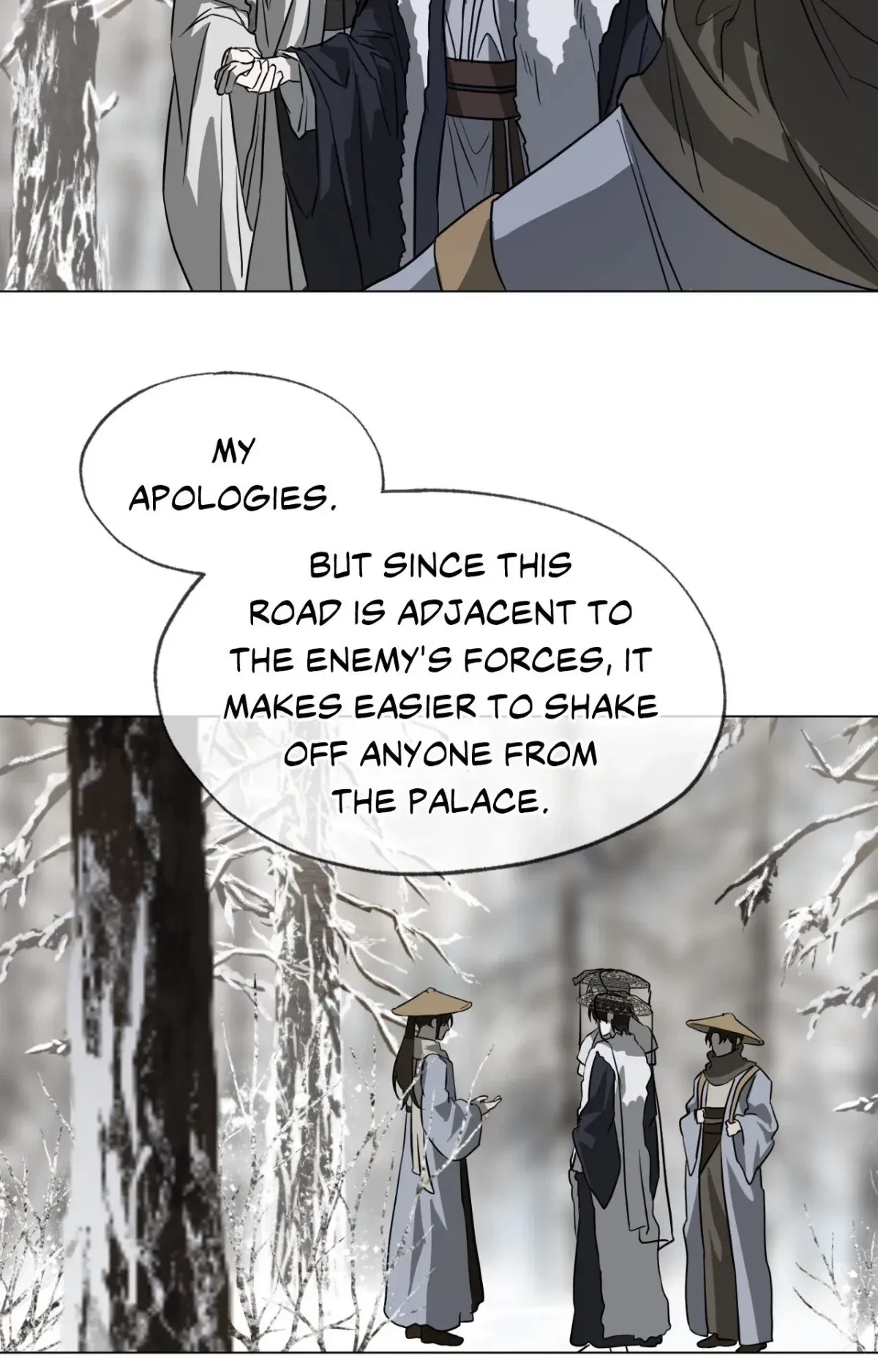 Chapter 41, page 15