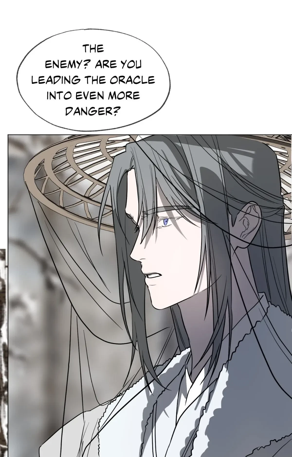 Chapter 41, page 16