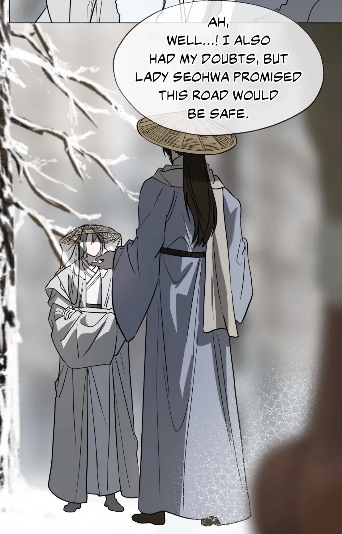 Chapter 41, page 17