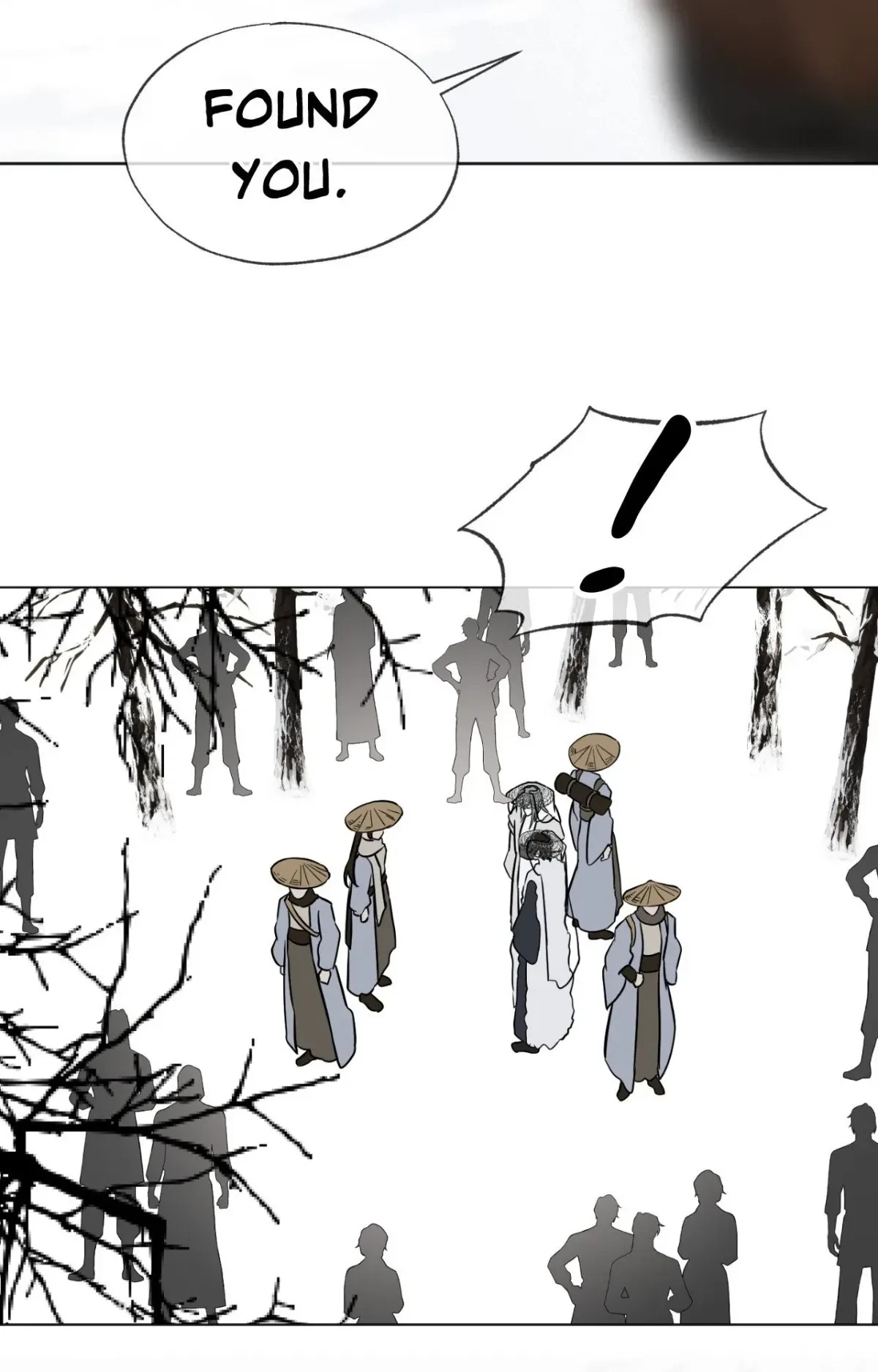 Chapter 41, page 18