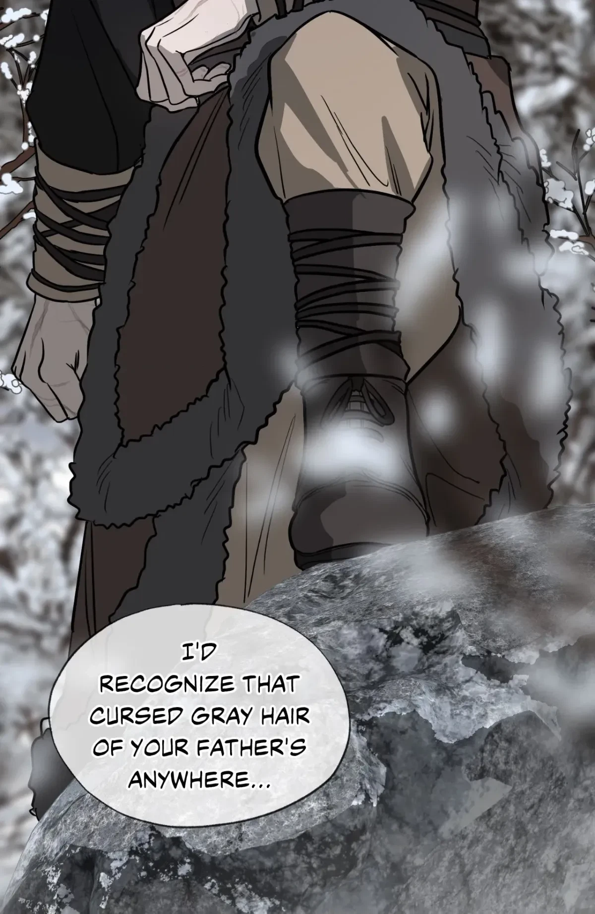 Chapter 41, page 20