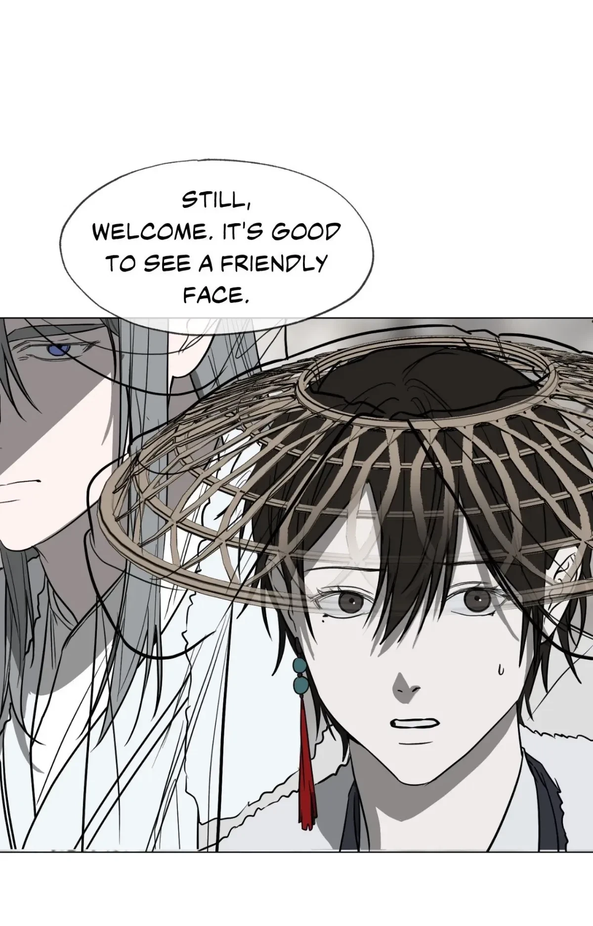 Chapter 41, page 21