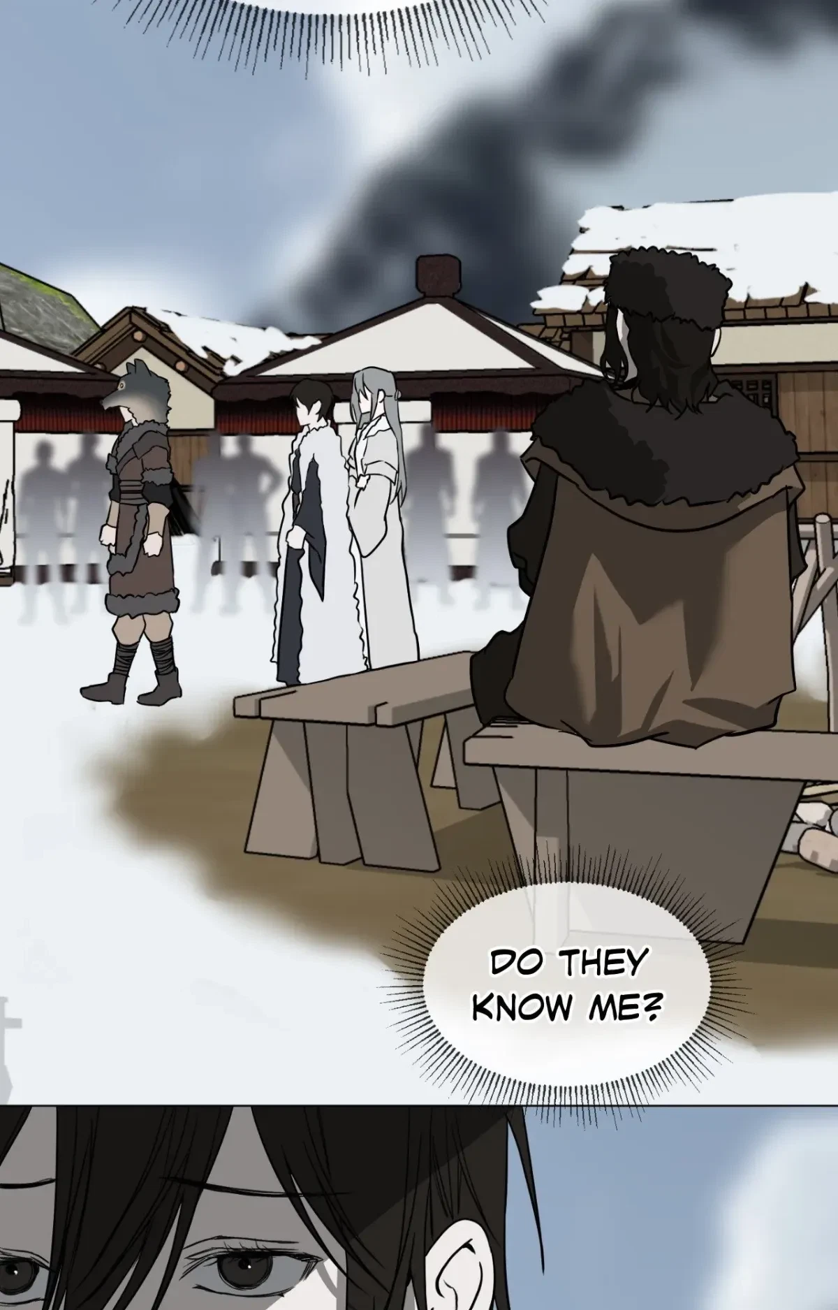 Chapter 41, page 23