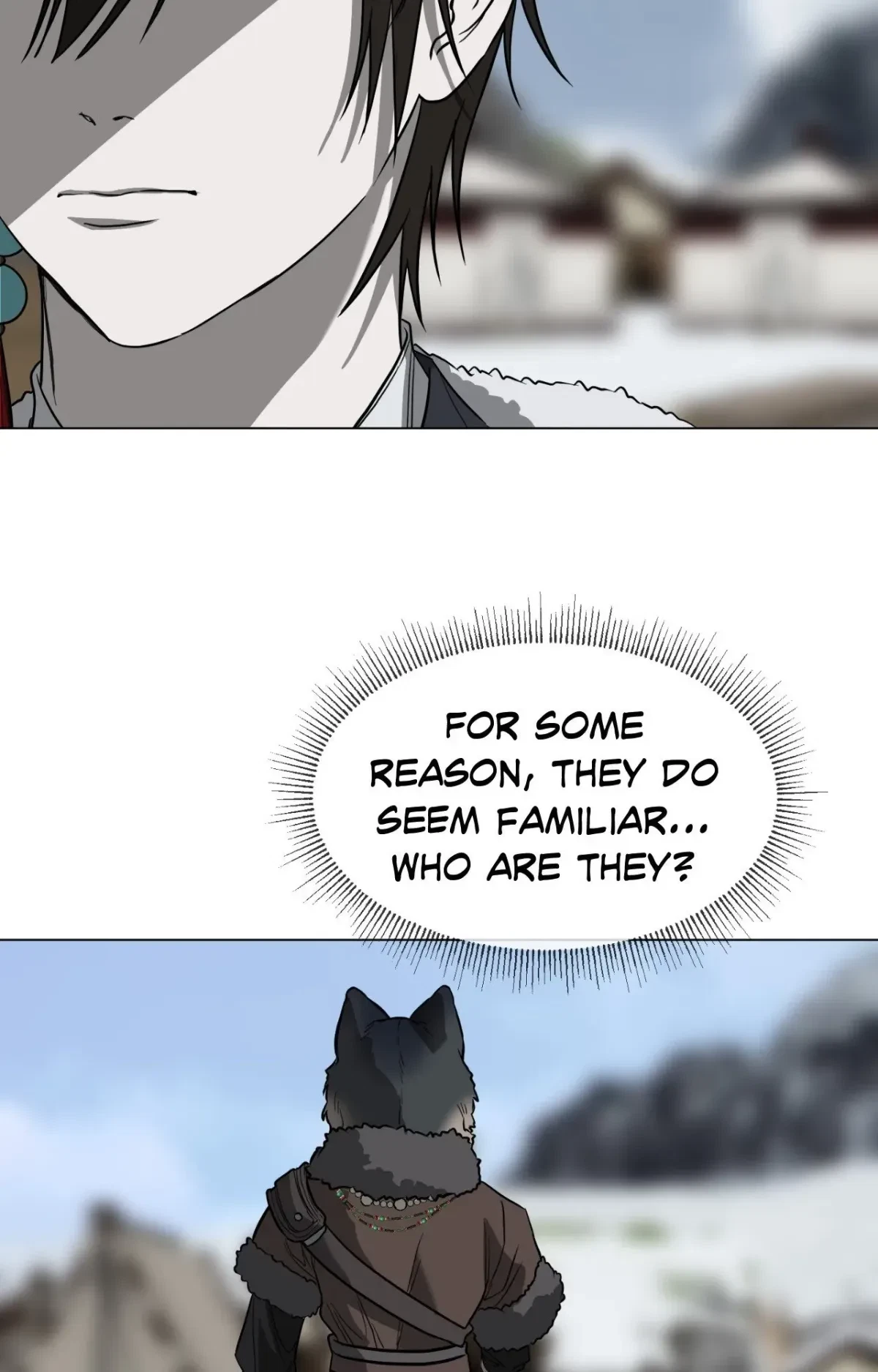 Chapter 41, page 24