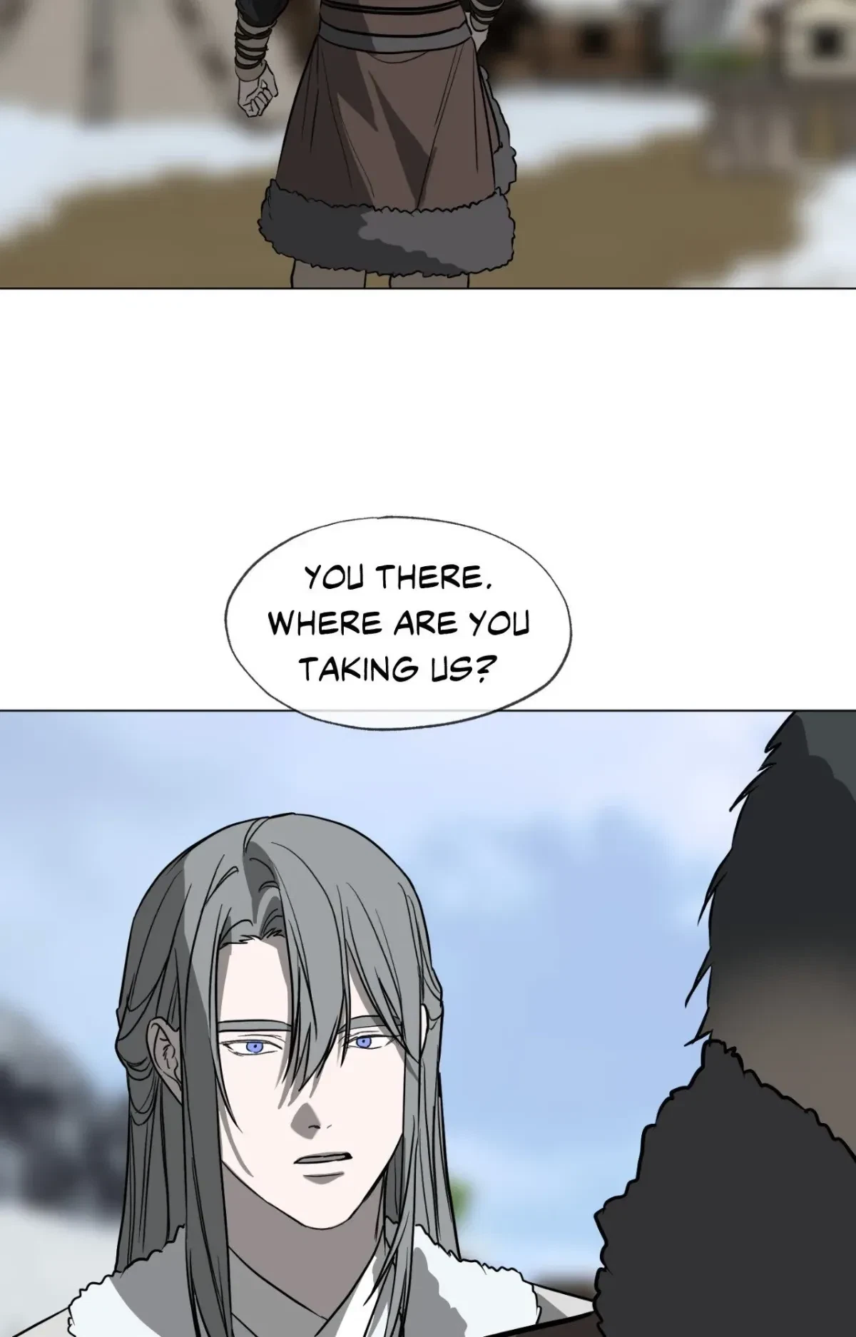 Chapter 41, page 25