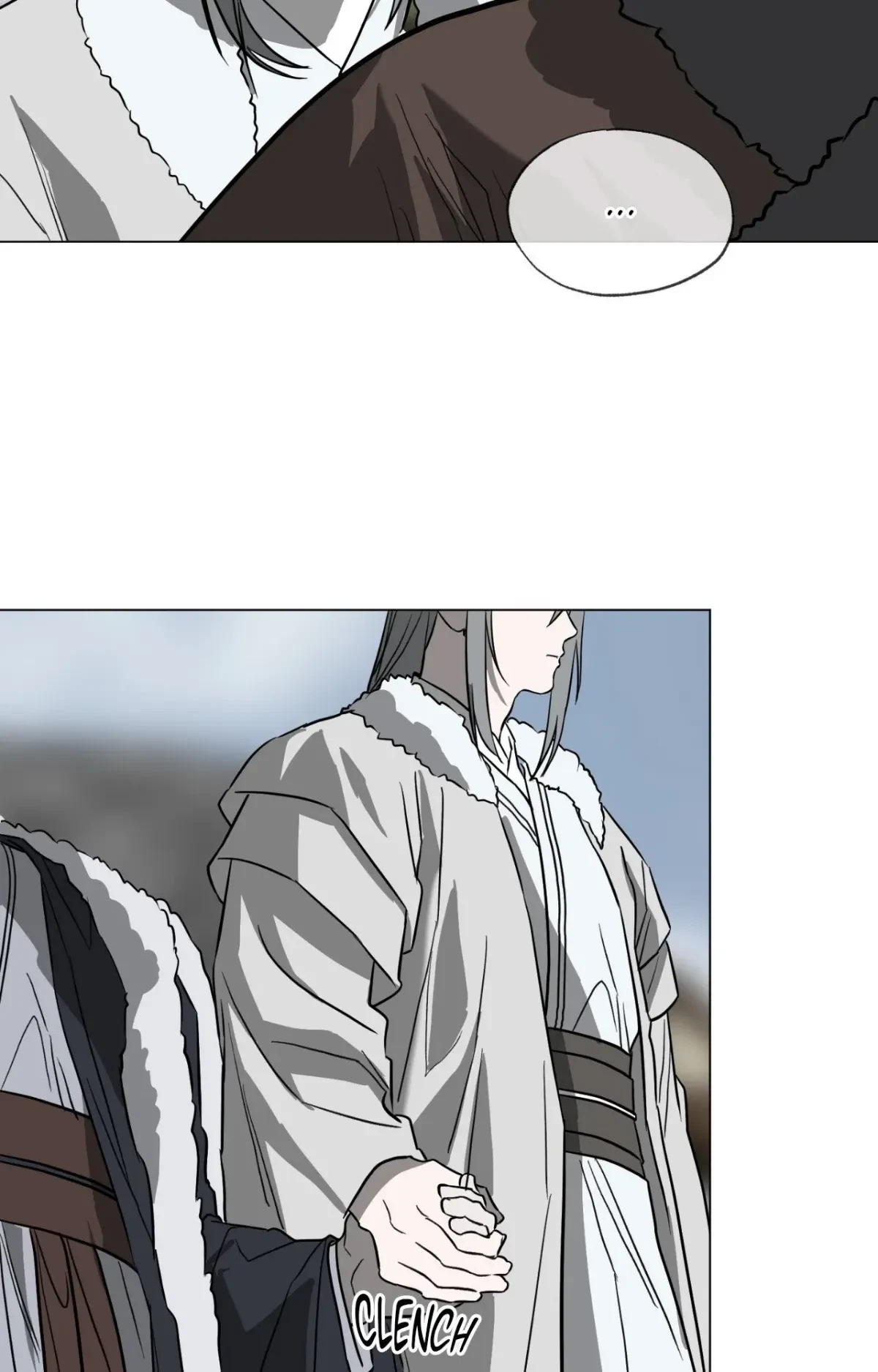 Chapter 41, page 26