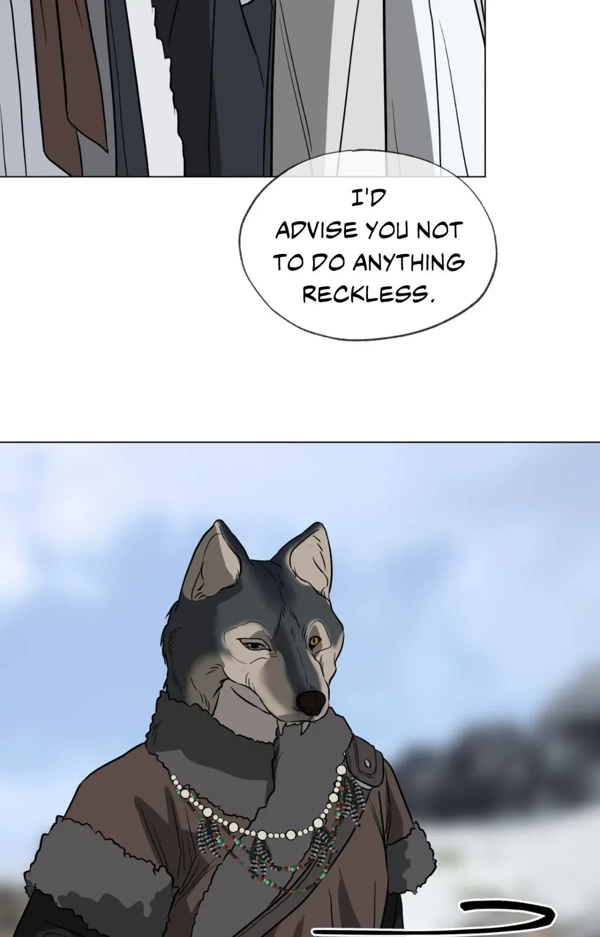 Chapter 41, page 27