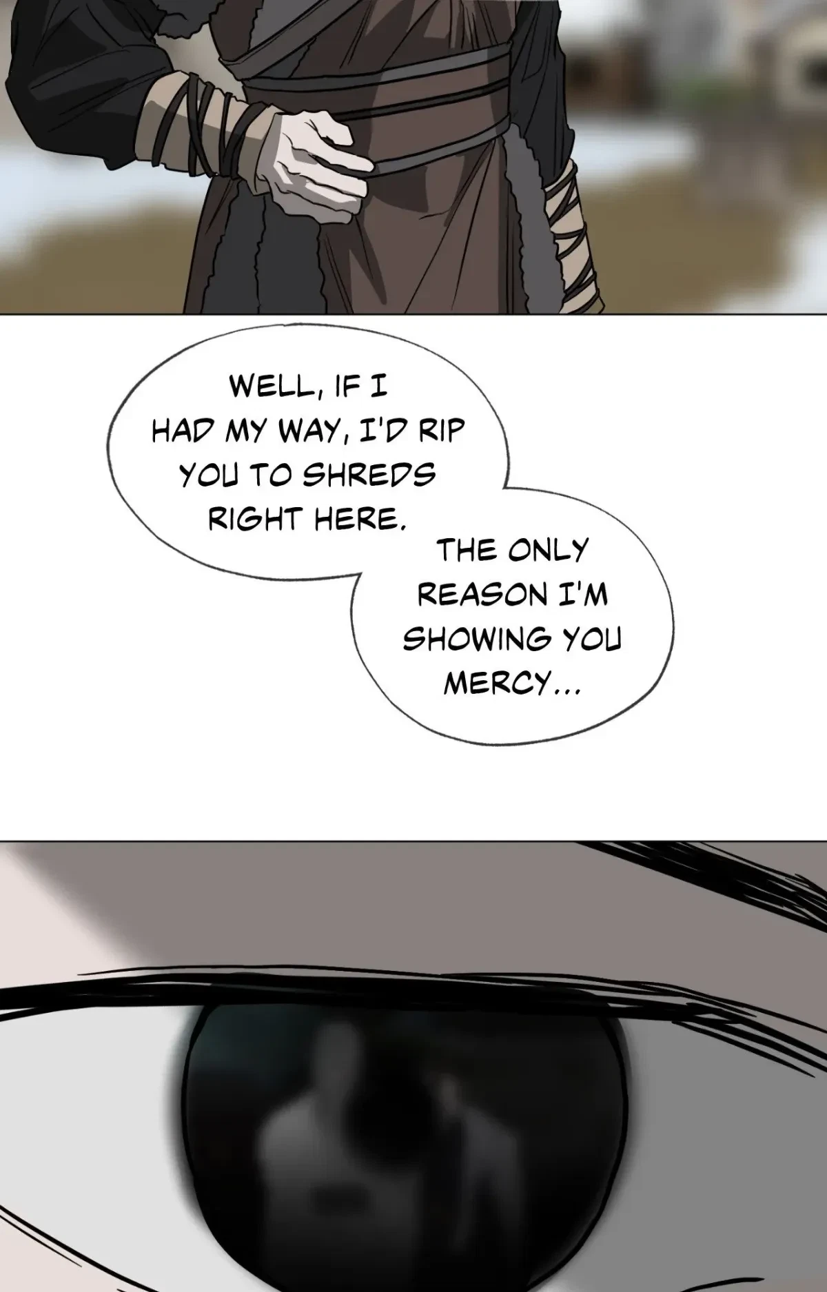 Chapter 41, page 28