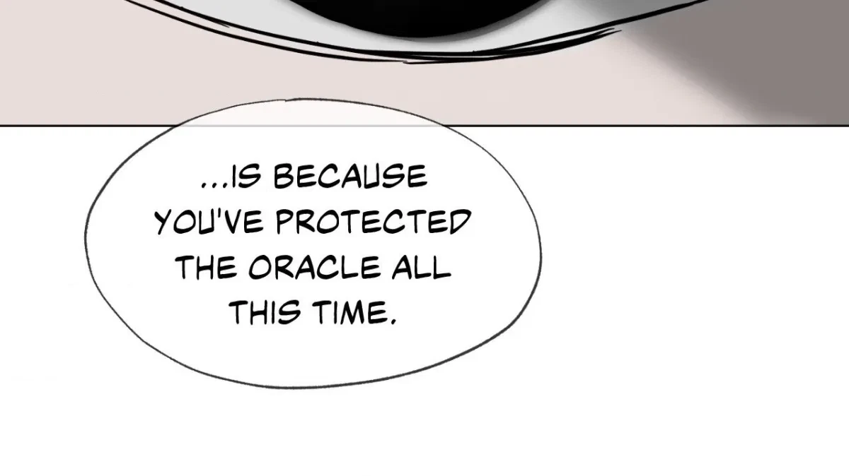 Chapter 41, page 29