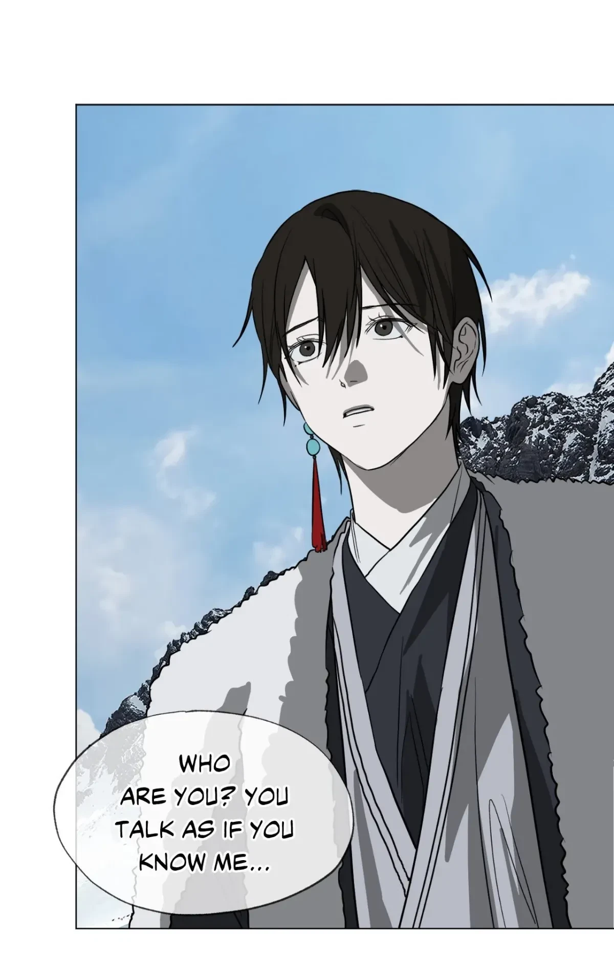 Chapter 41, page 30