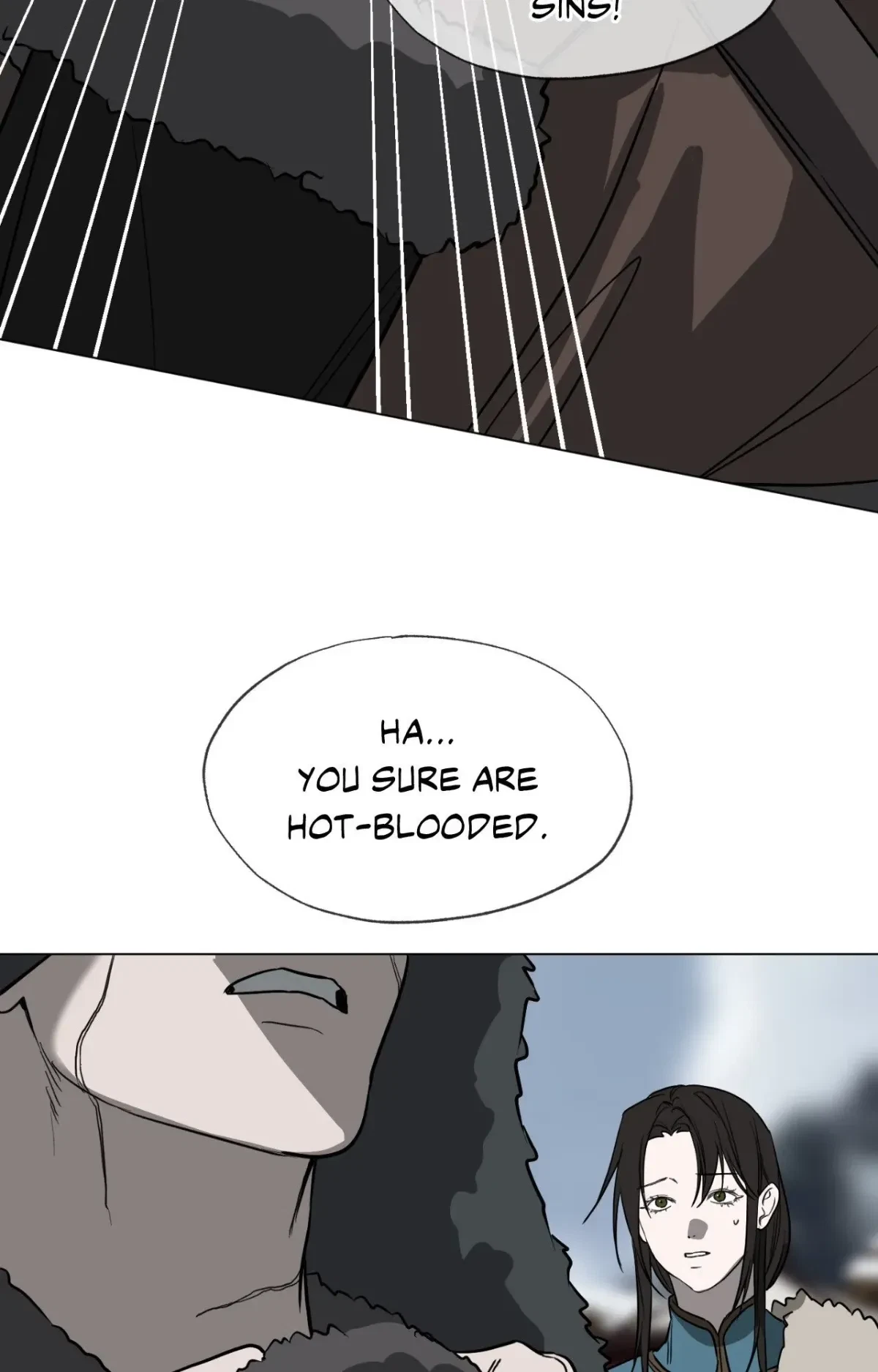 Chapter 41, page 33