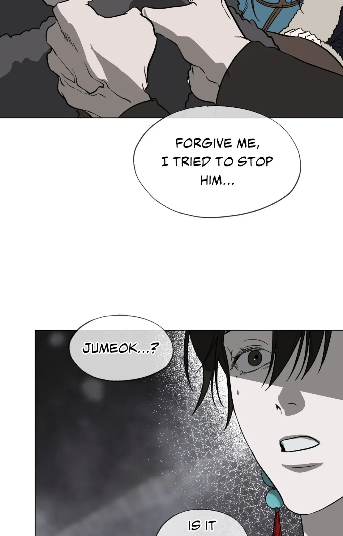 Chapter 41, page 34