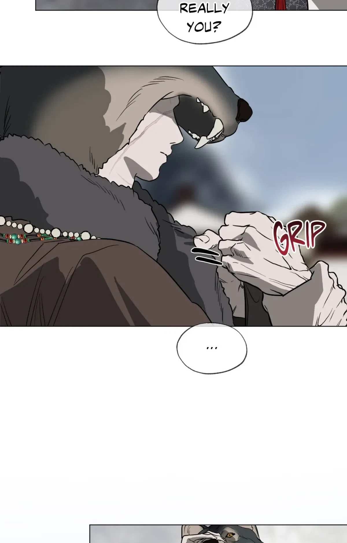 Chapter 41, page 35