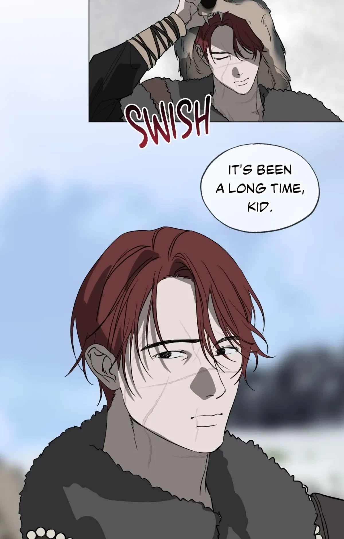 Chapter 41, page 36