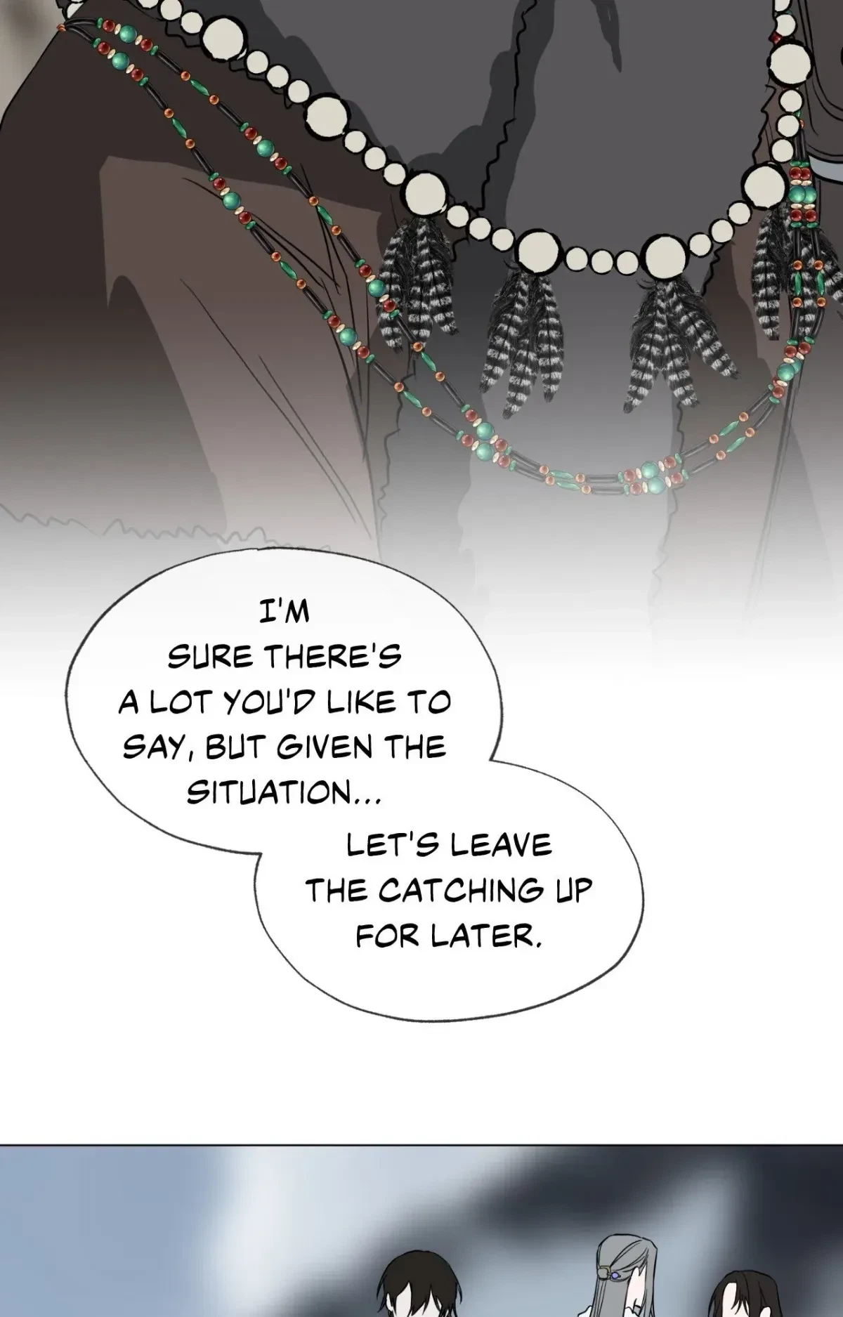 Chapter 41, page 37