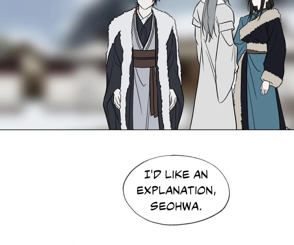 Chapter 41, page 38