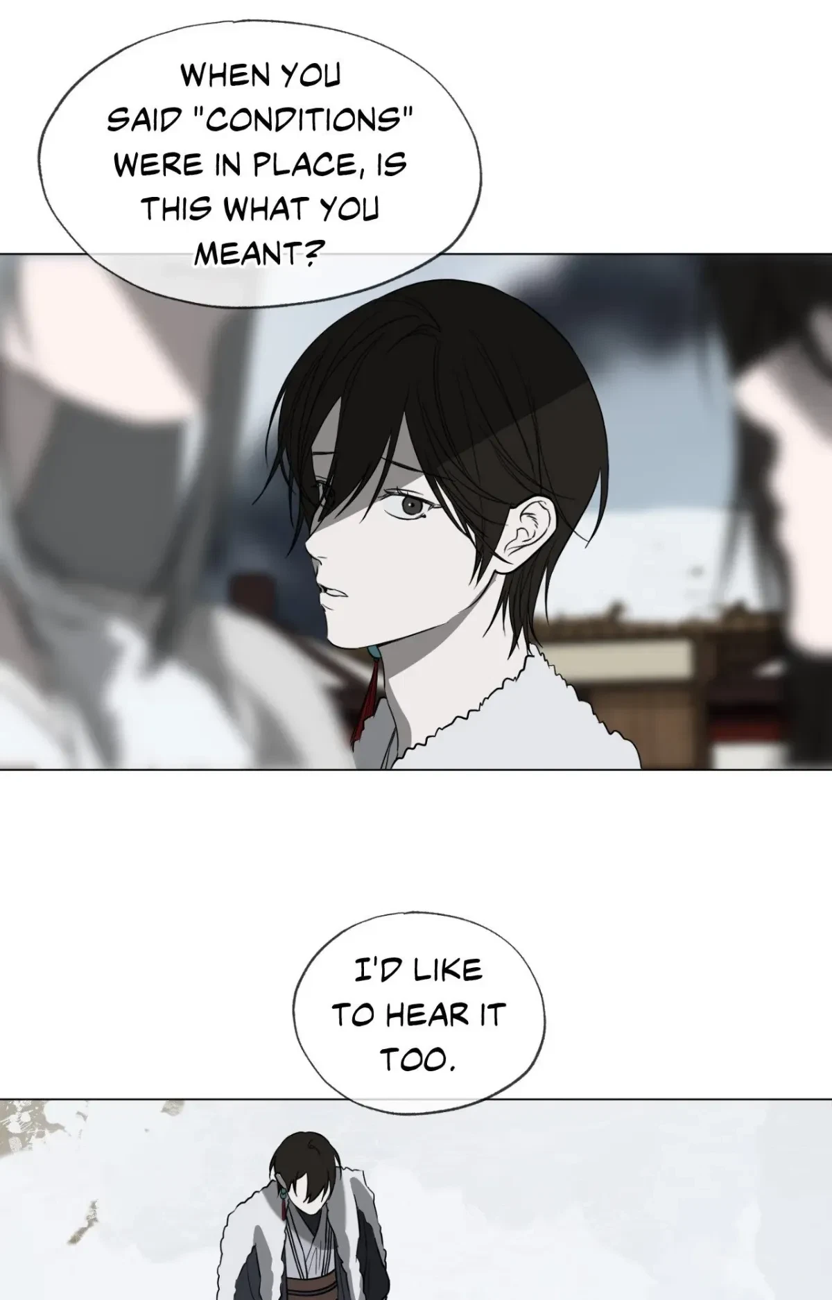 Chapter 41, page 39
