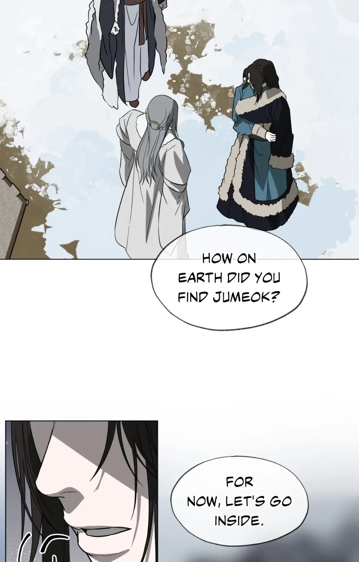 Chapter 41, page 40