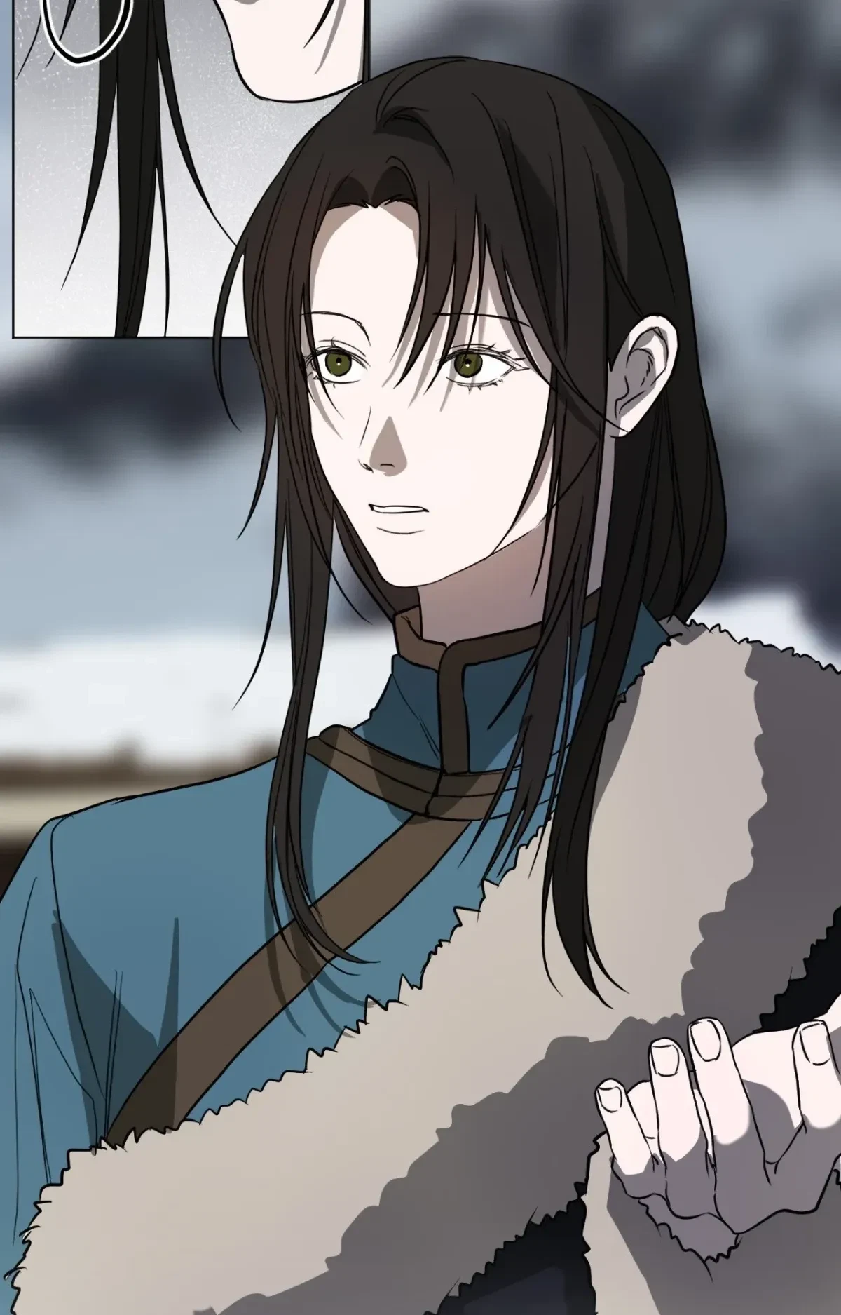 Chapter 41, page 41