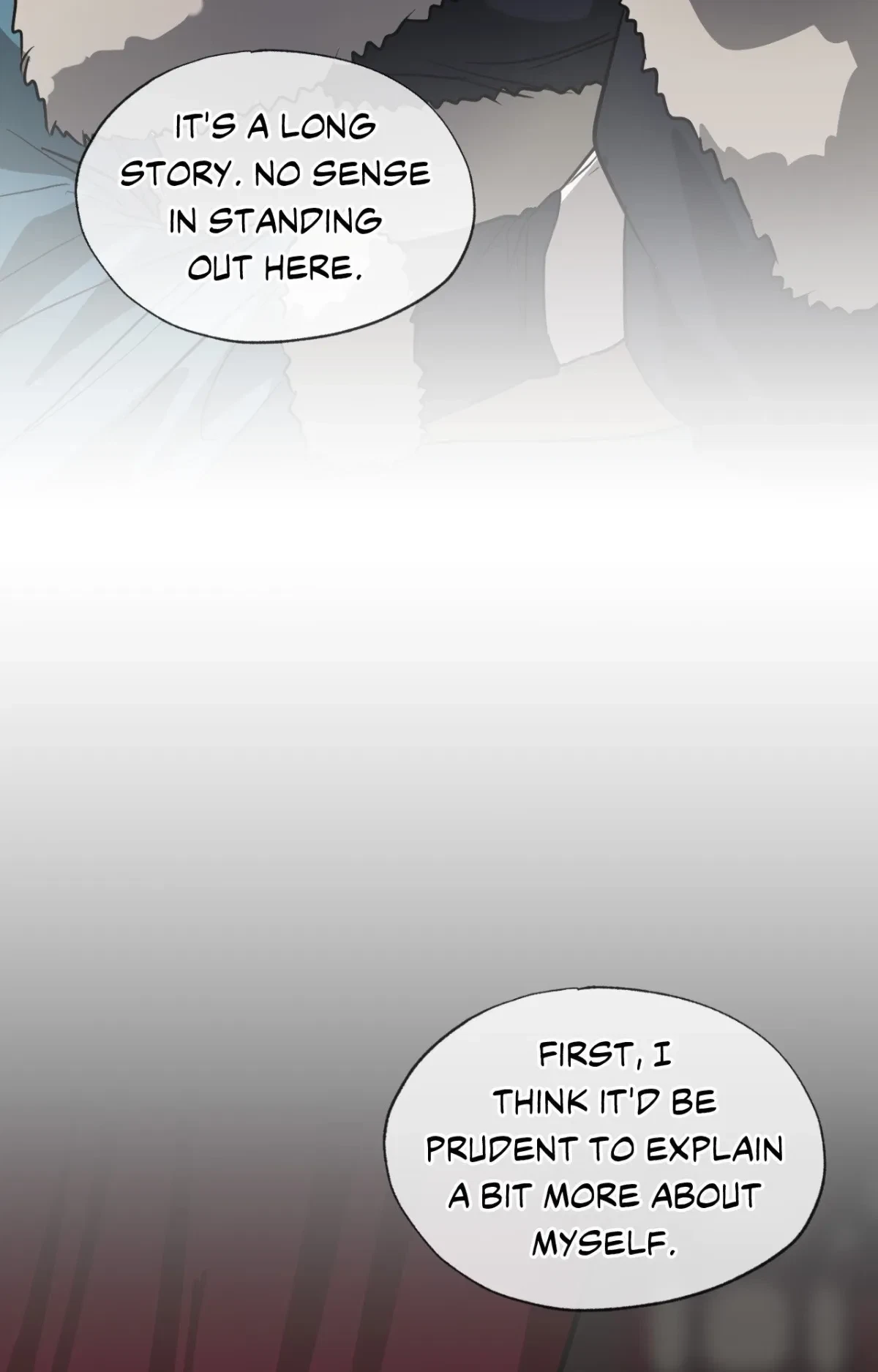 Chapter 41, page 42