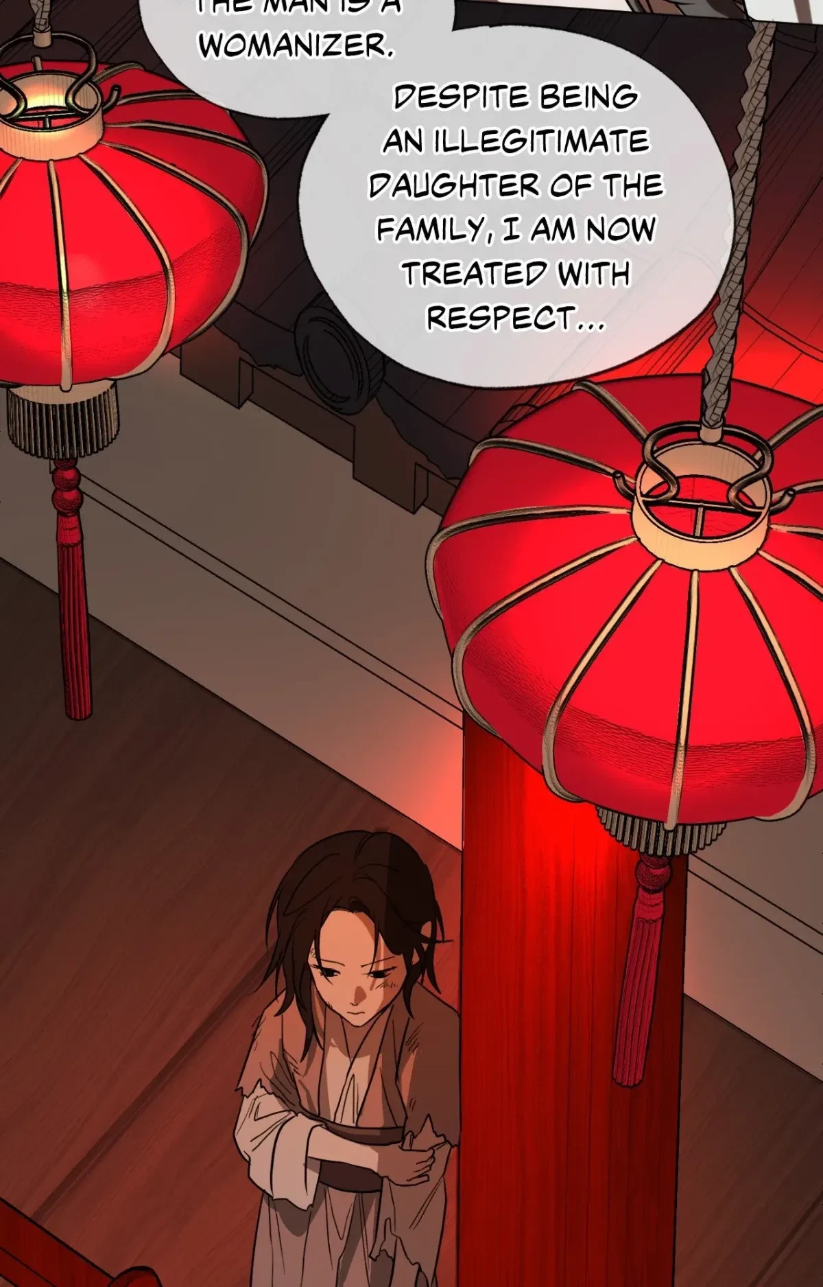 Chapter 41, page 45