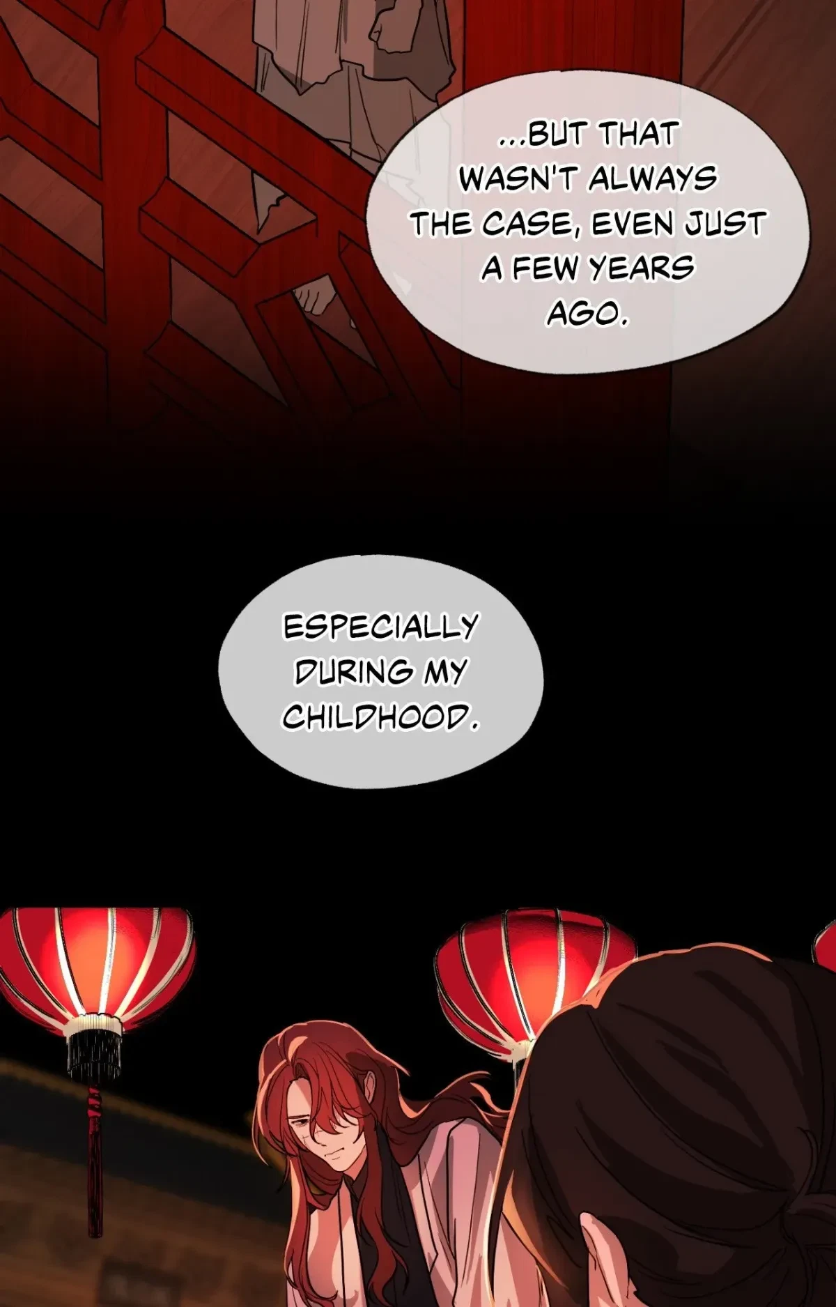Chapter 41, page 46