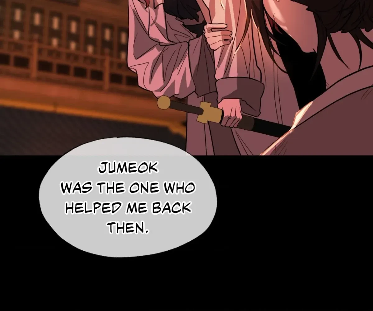 Chapter 41, page 47