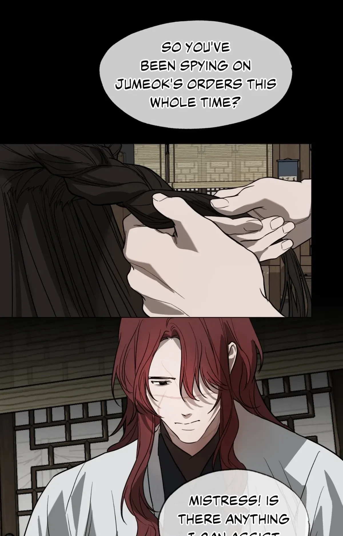 Chapter 41, page 48
