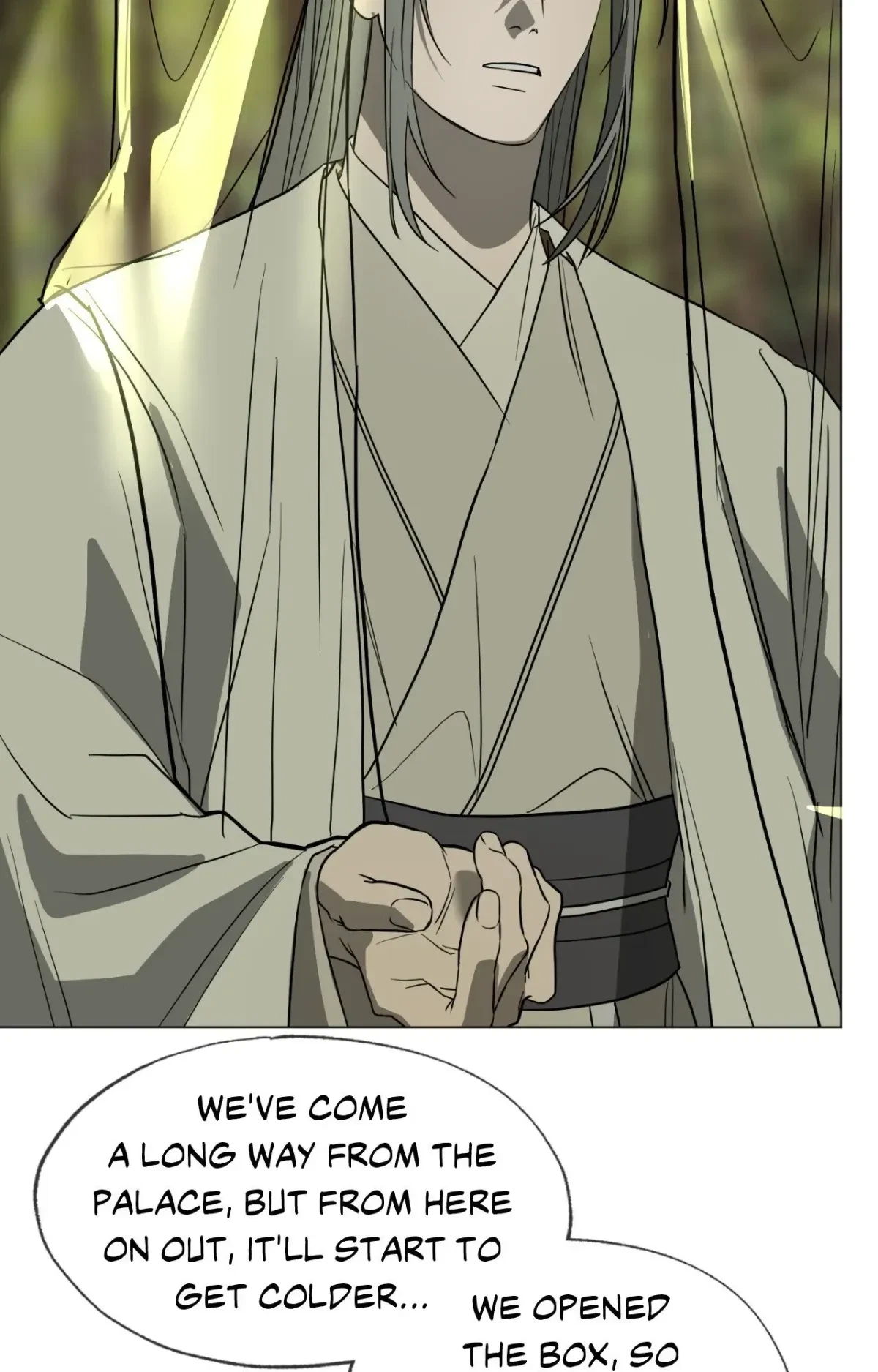 Chapter 41, page 5