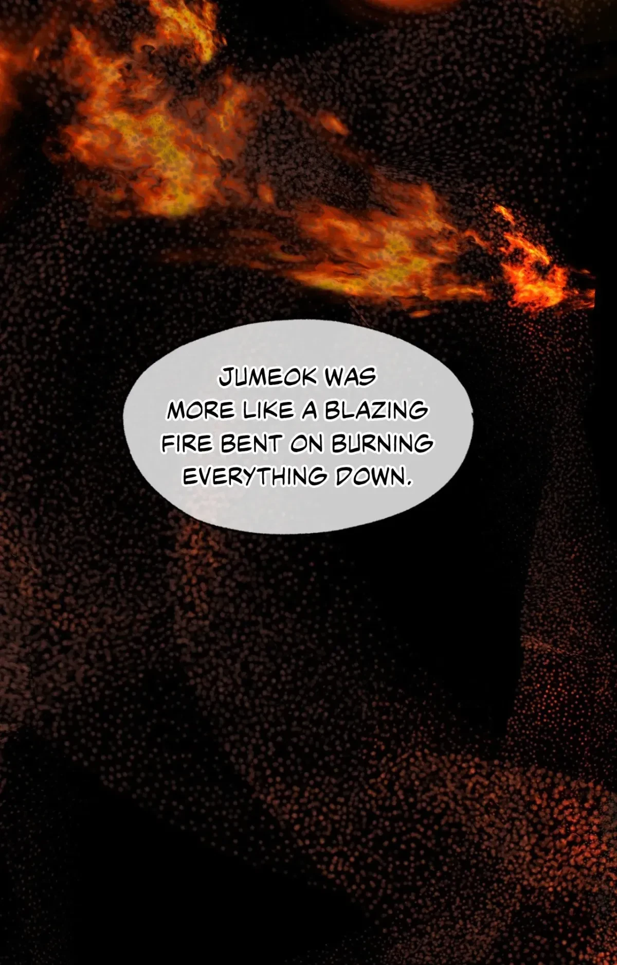 Chapter 41, page 51