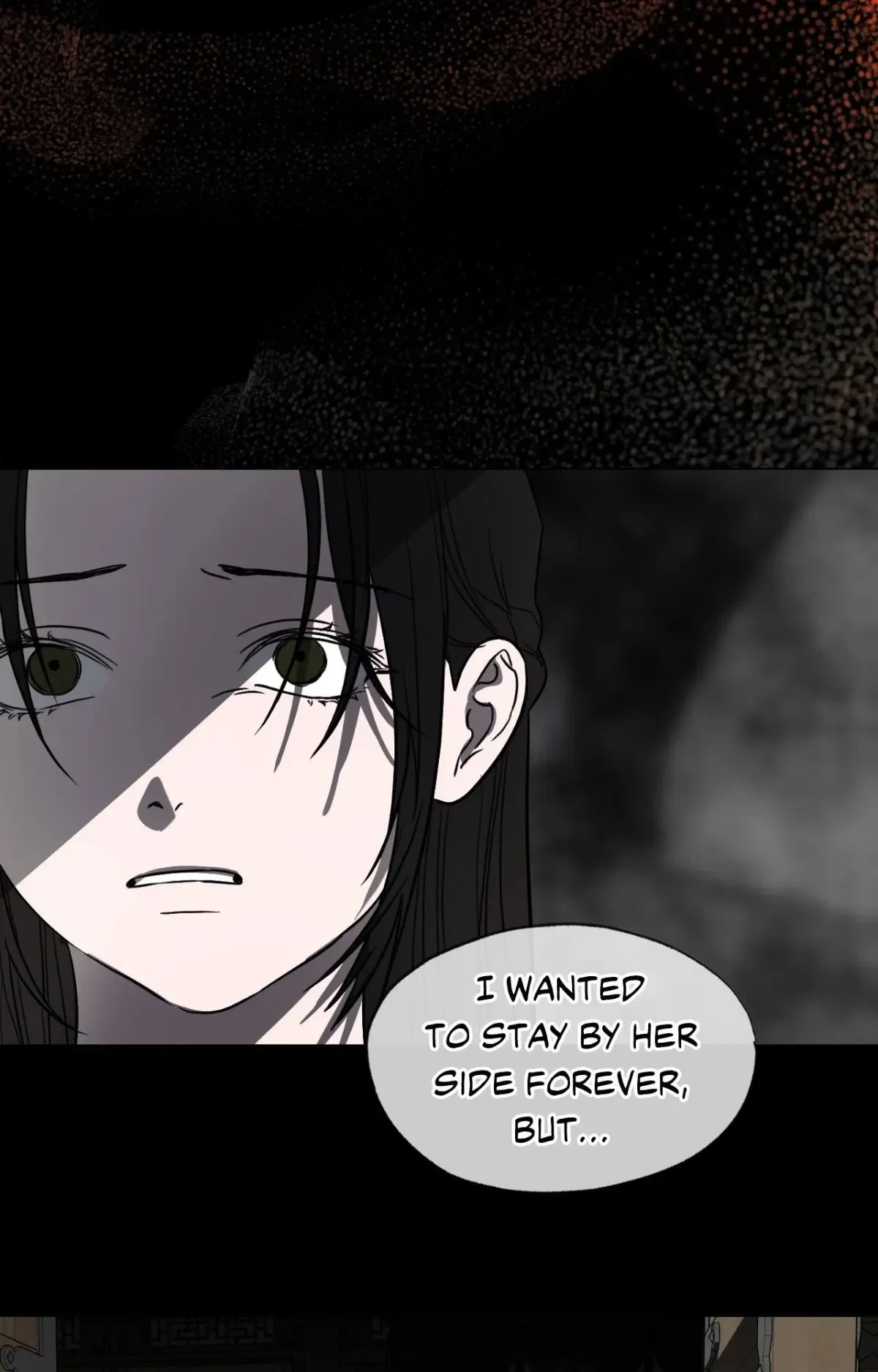 Chapter 41, page 52