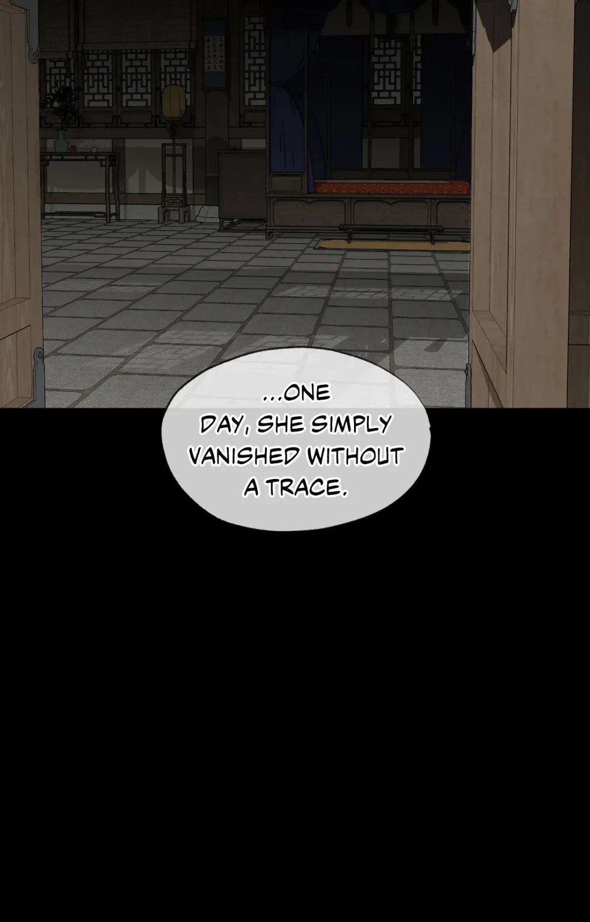 Chapter 41, page 53