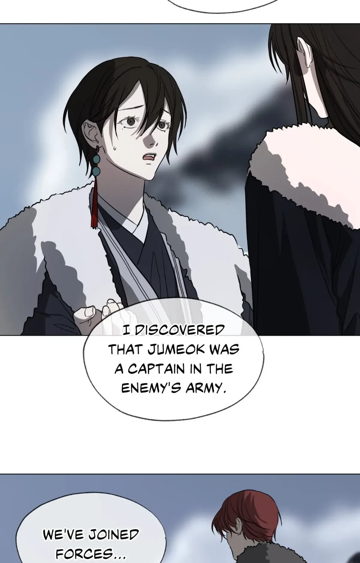 Chapter 41, page 55