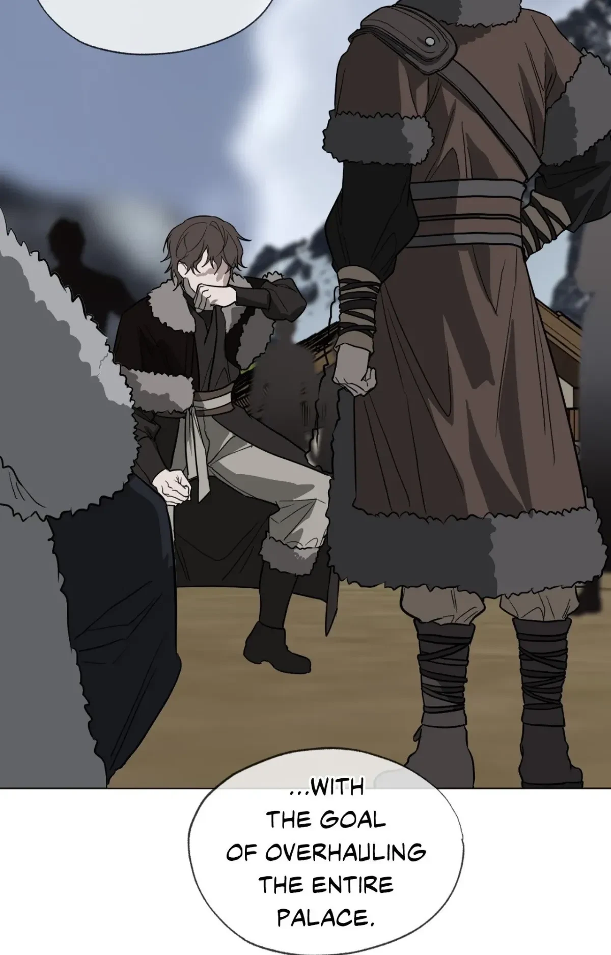 Chapter 41, page 56