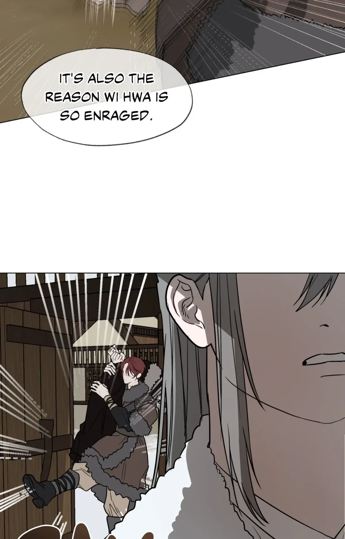 Chapter 41, page 59