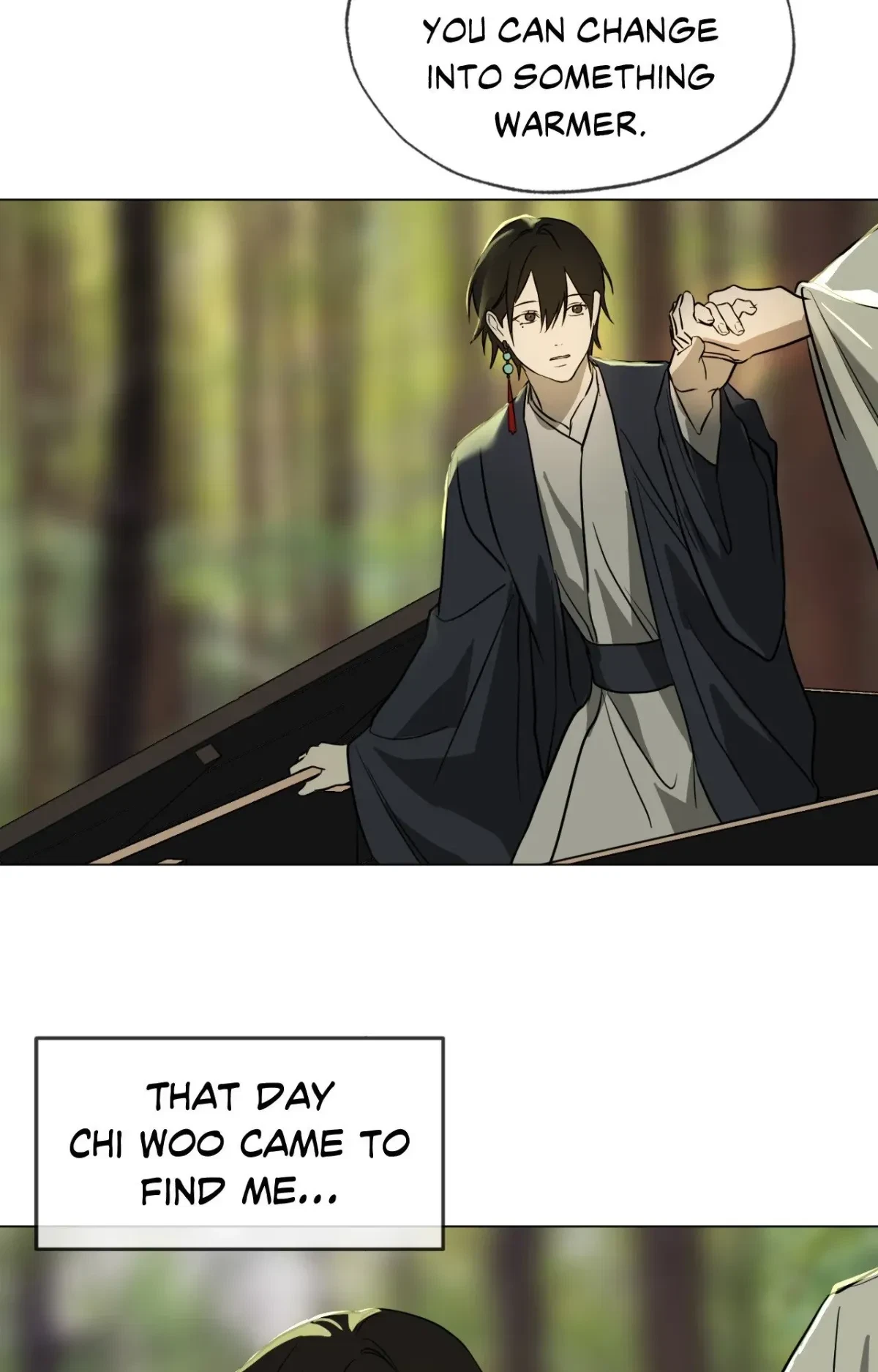 Chapter 41, page 6