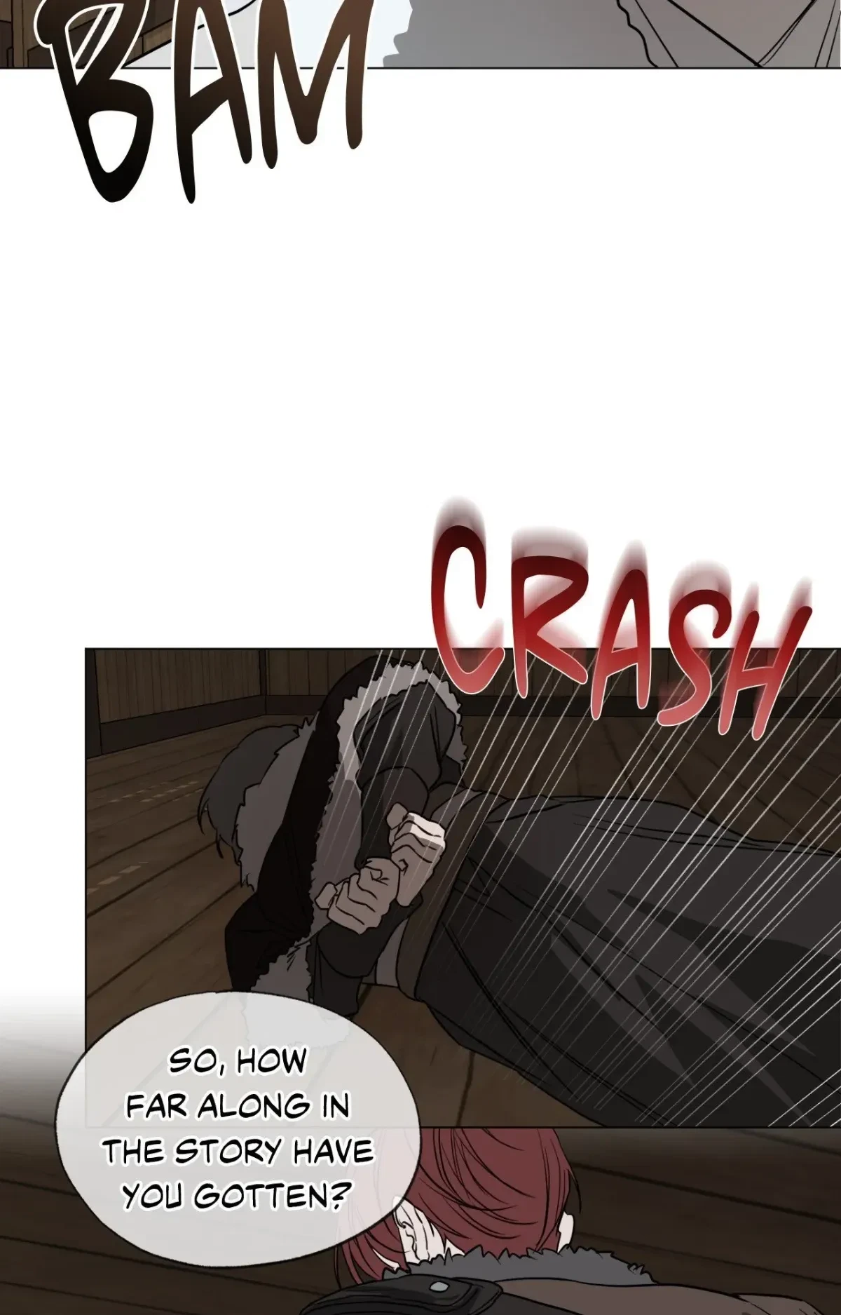 Chapter 41, page 60
