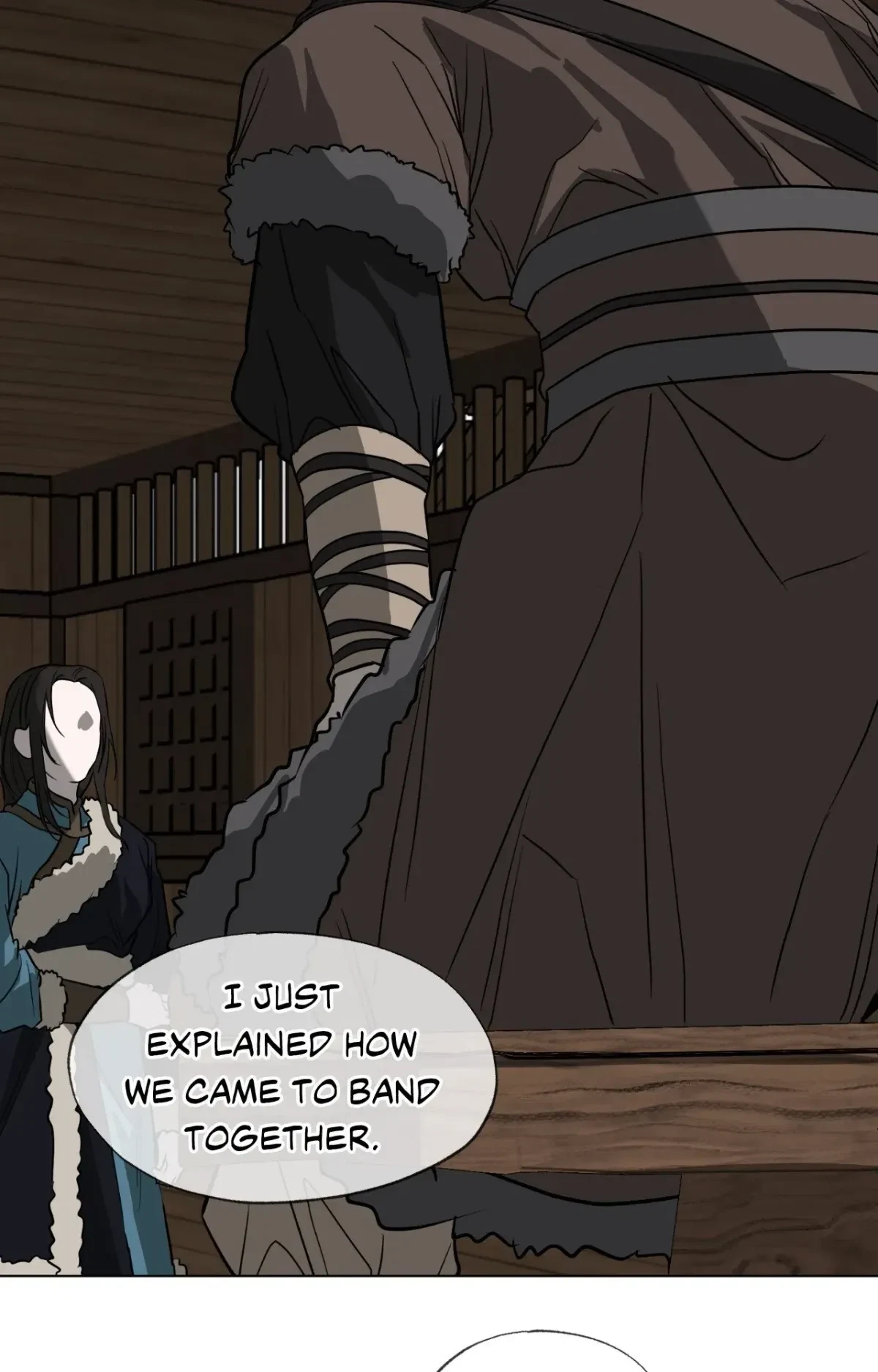 Chapter 41, page 61