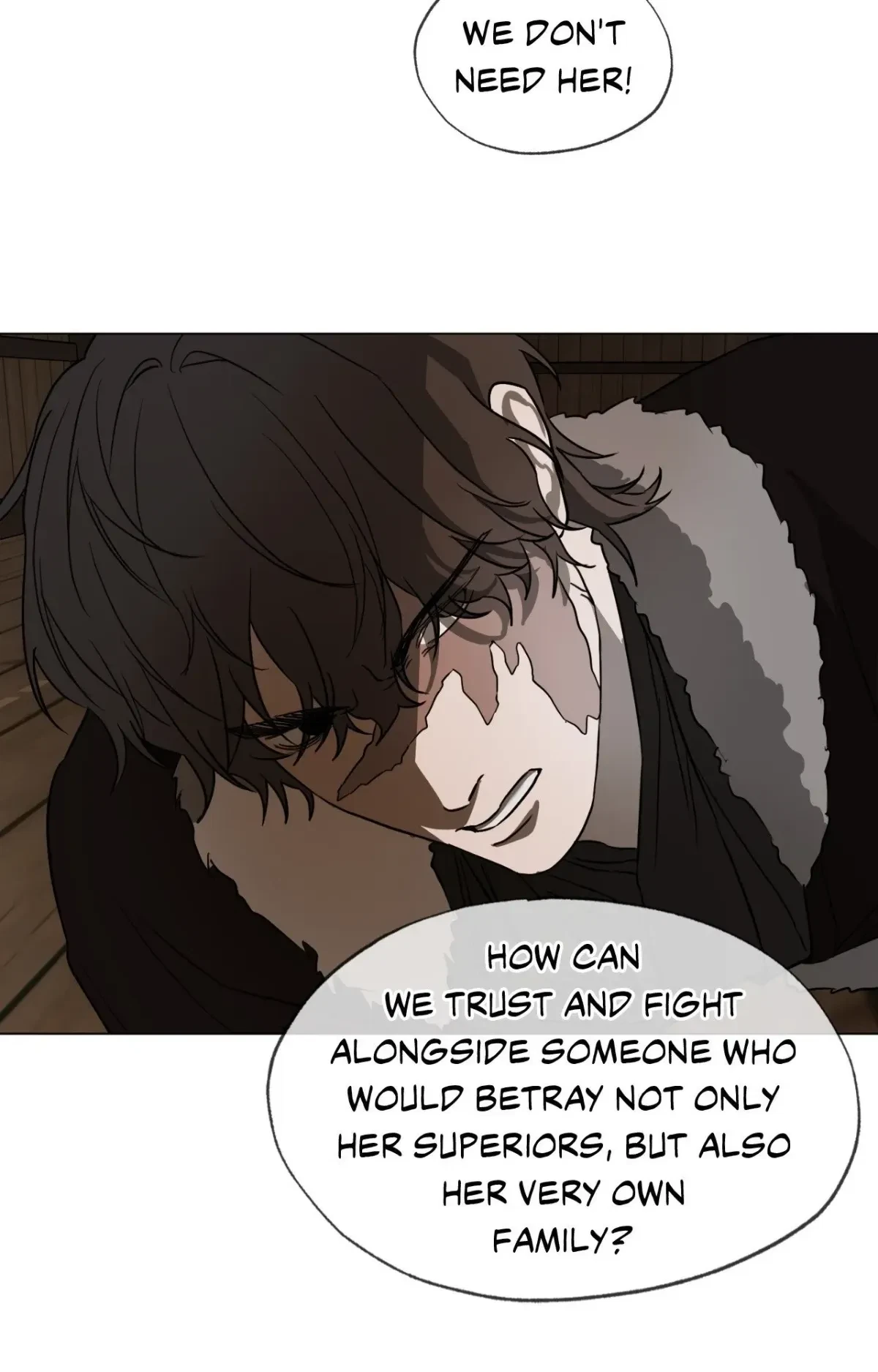Chapter 41, page 62