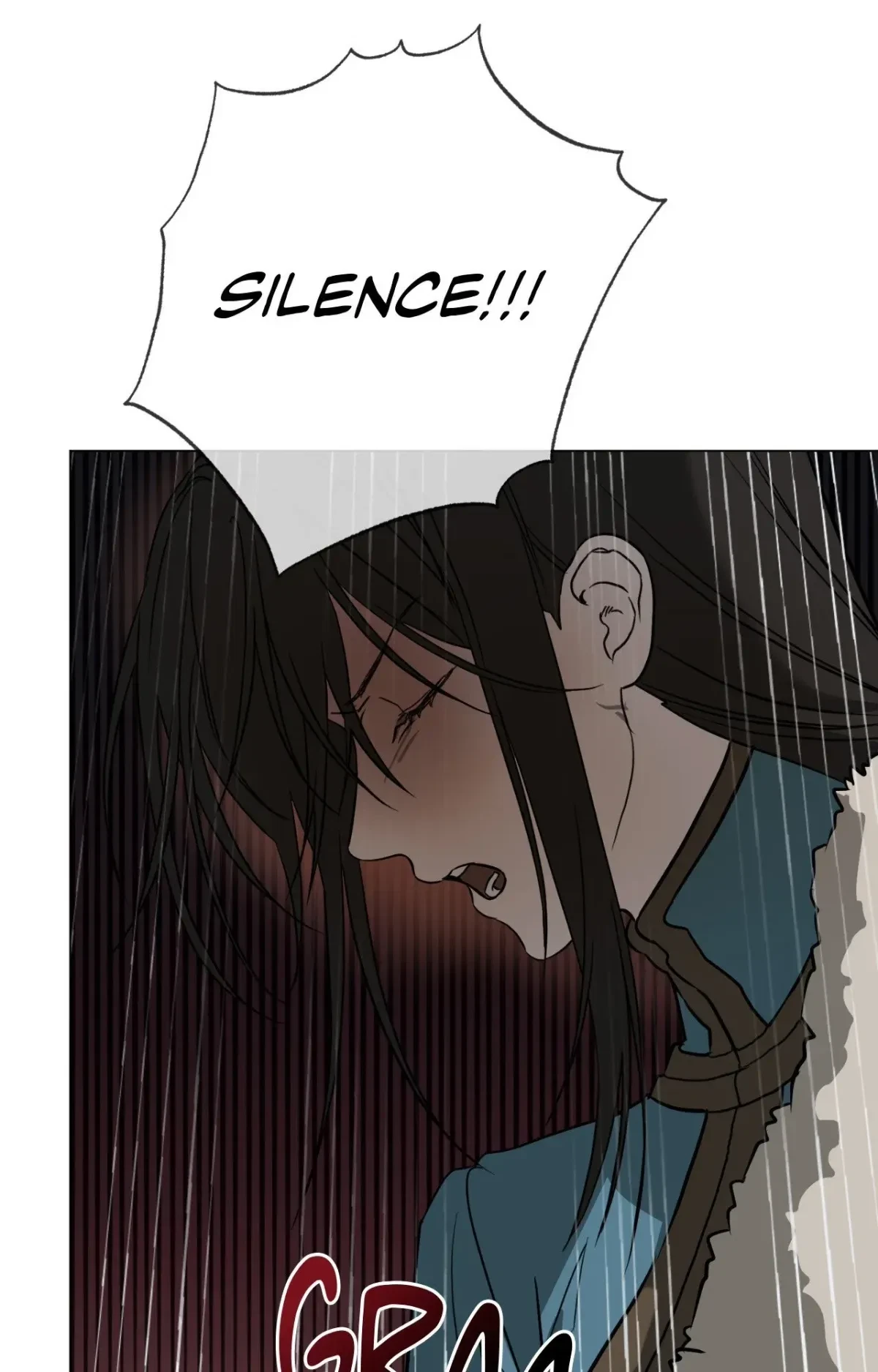 Chapter 41, page 63