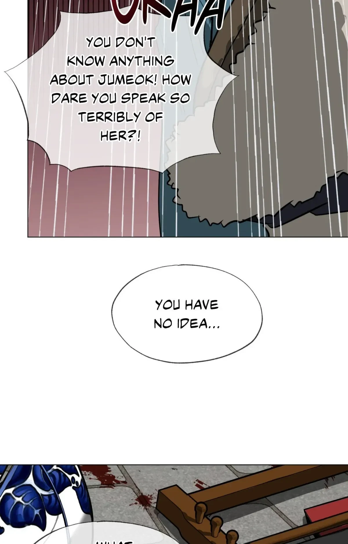 Chapter 41, page 64