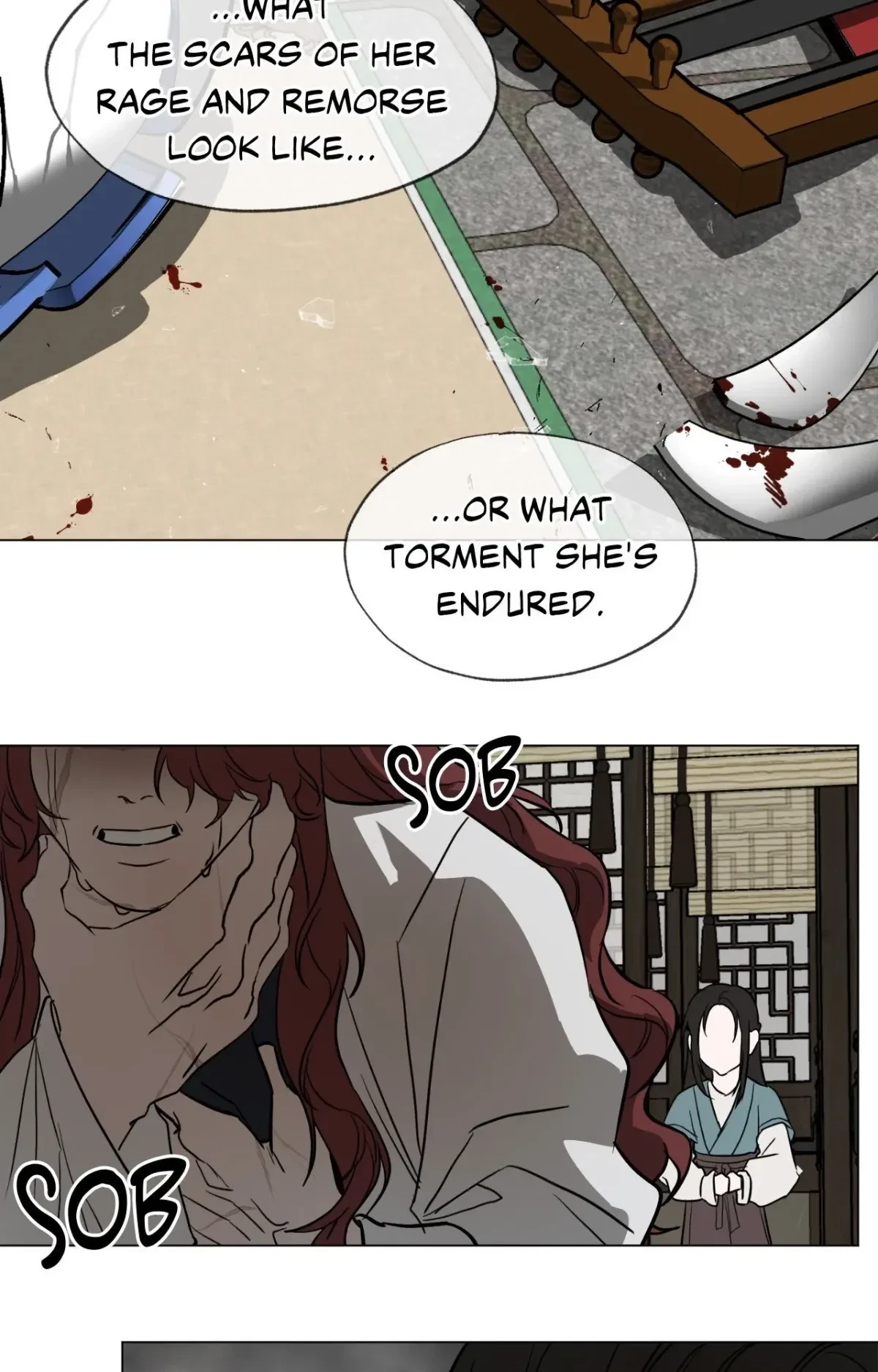 Chapter 41, page 65