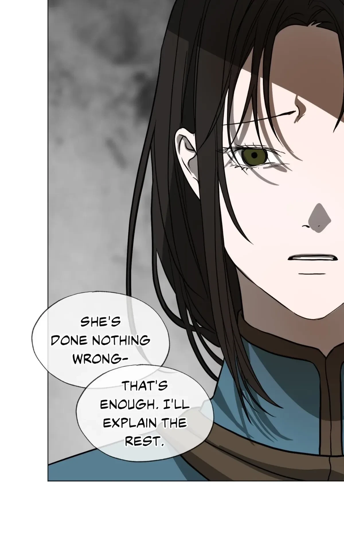 Chapter 41, page 66