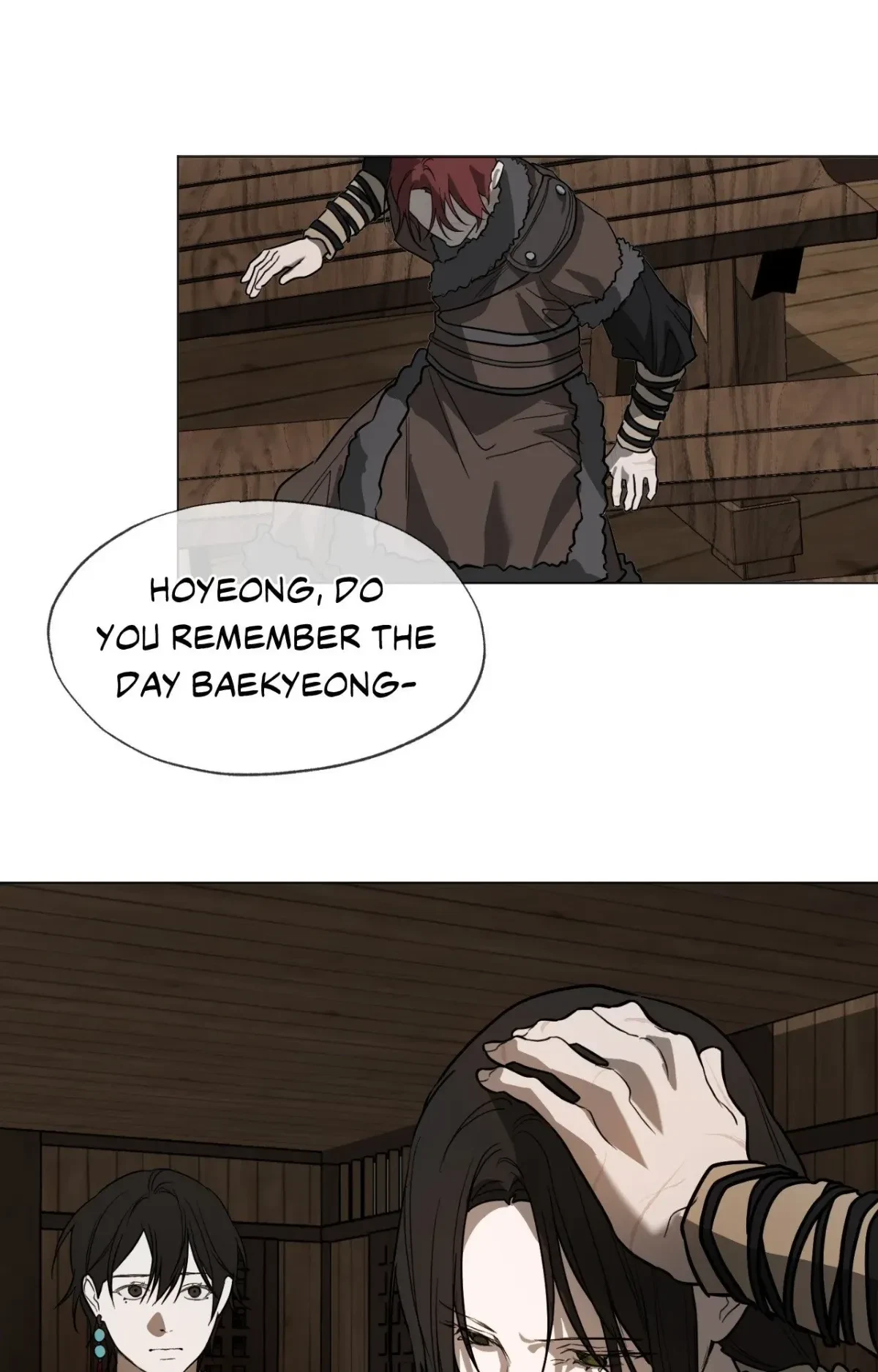 Chapter 41, page 68